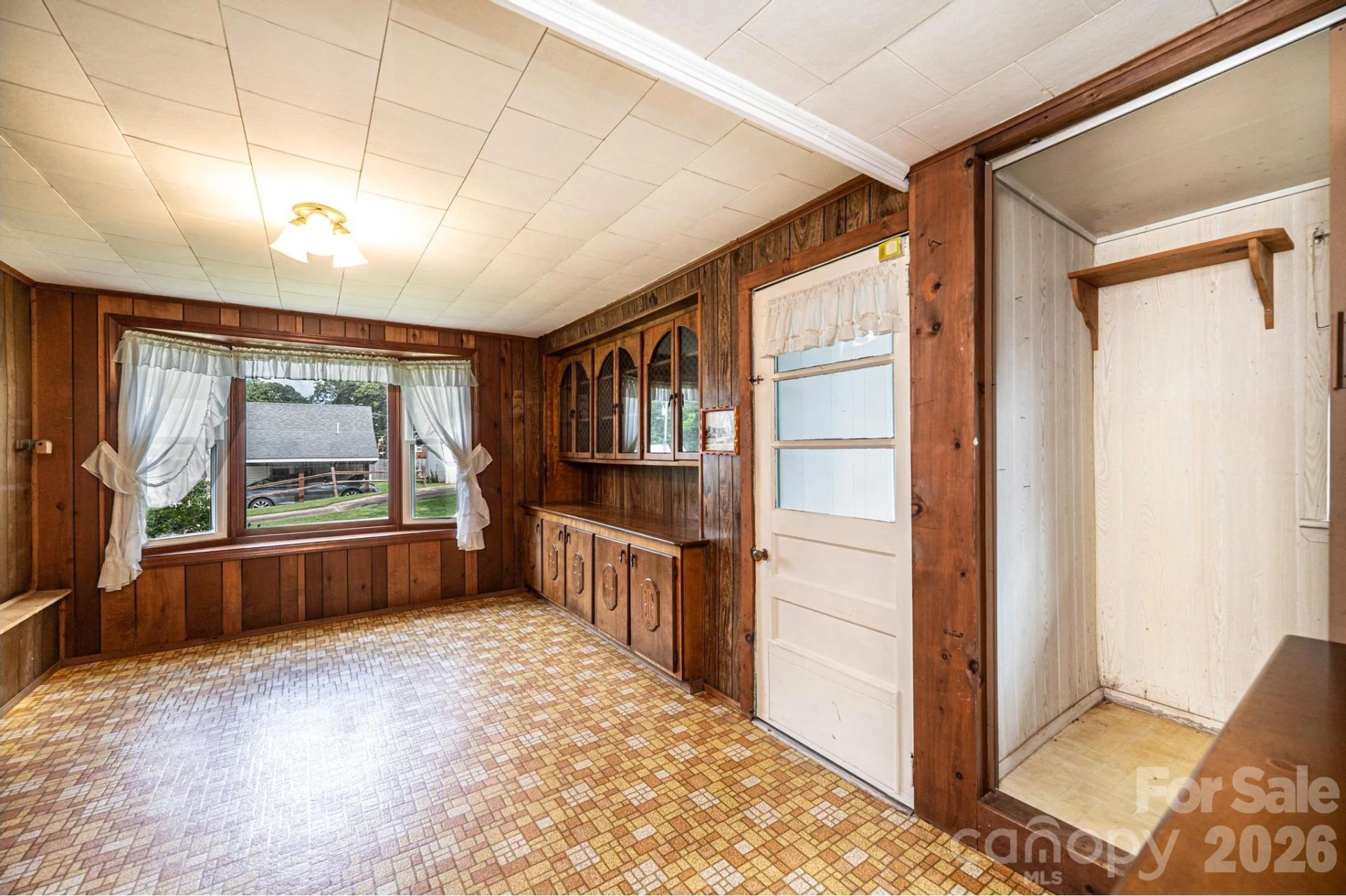 335 Harmon Street - Photo 12