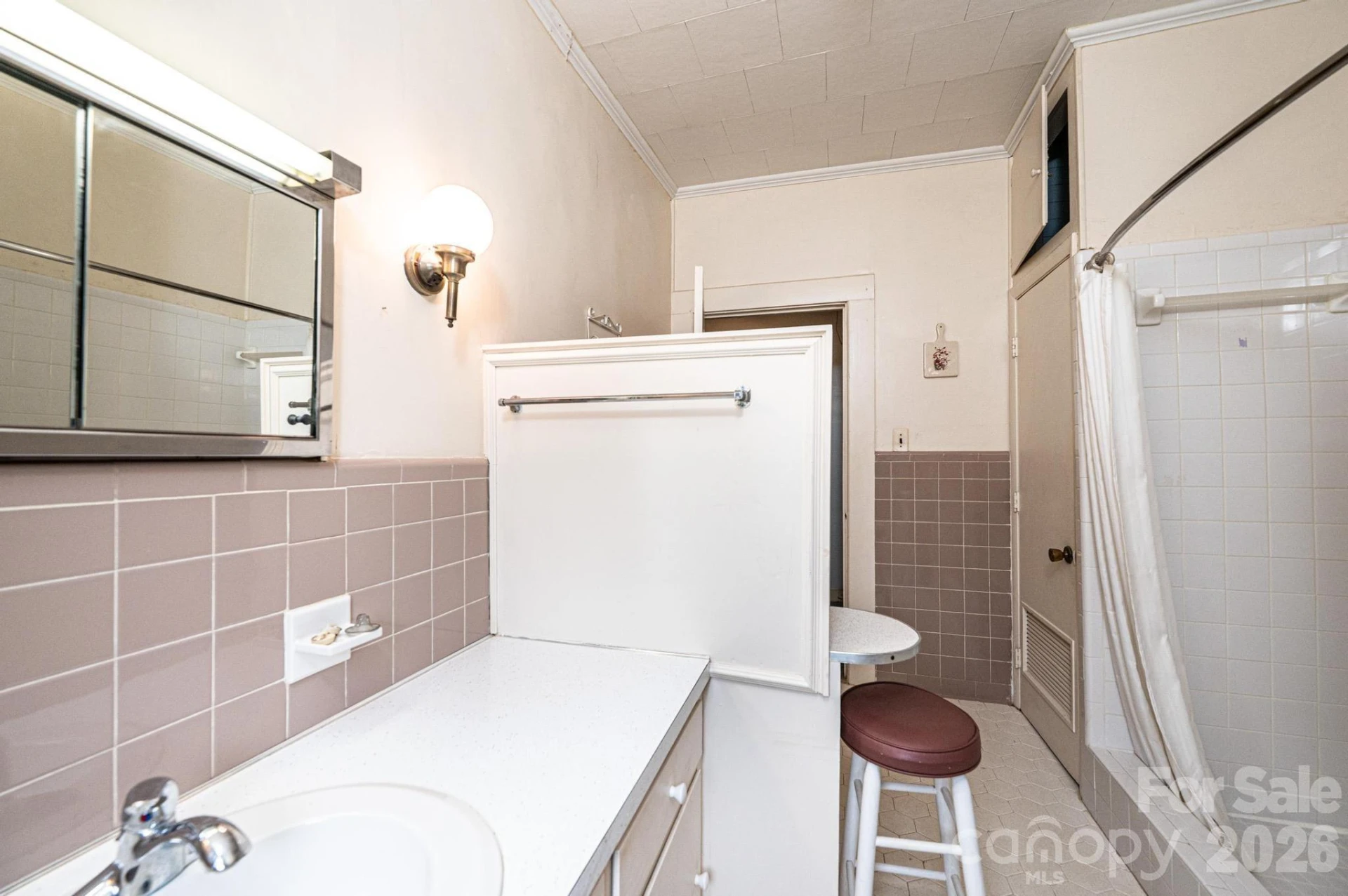 335 Harmon Street - Photo 19