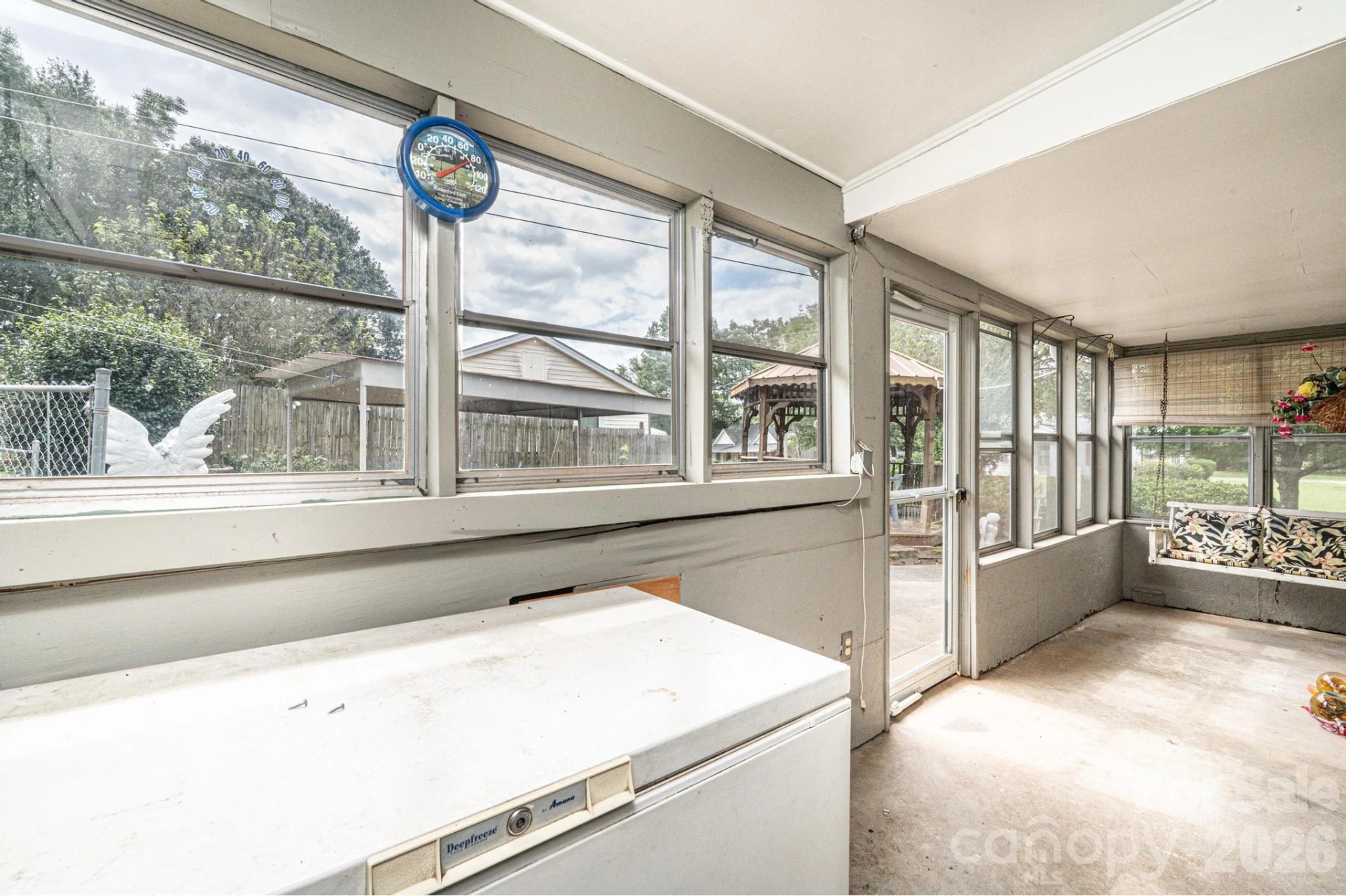 335 Harmon Street - Photo 25
