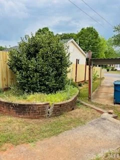 335 Harmon Street - Photo 45