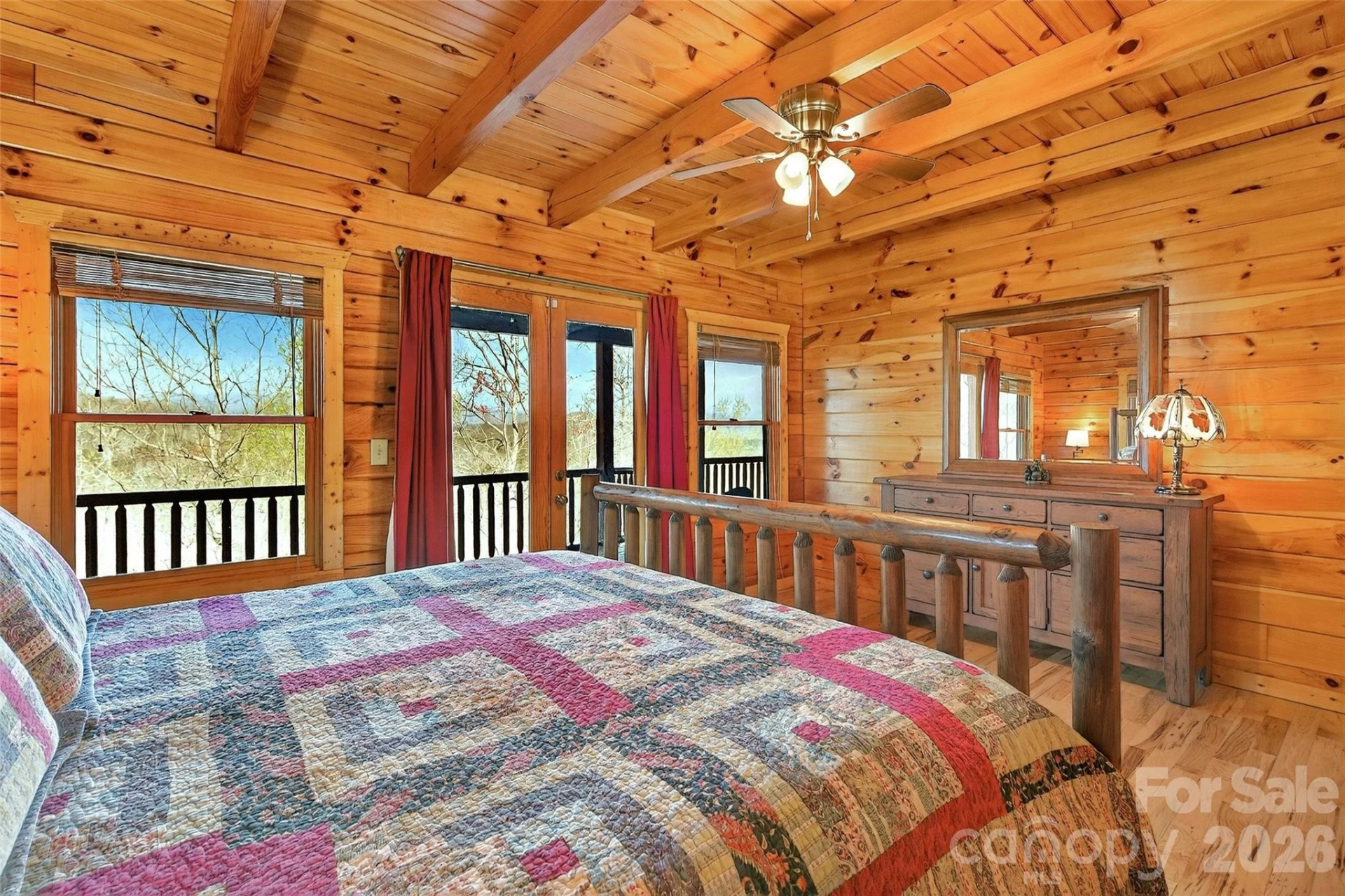 398 Waterfall Drive - Photo 24