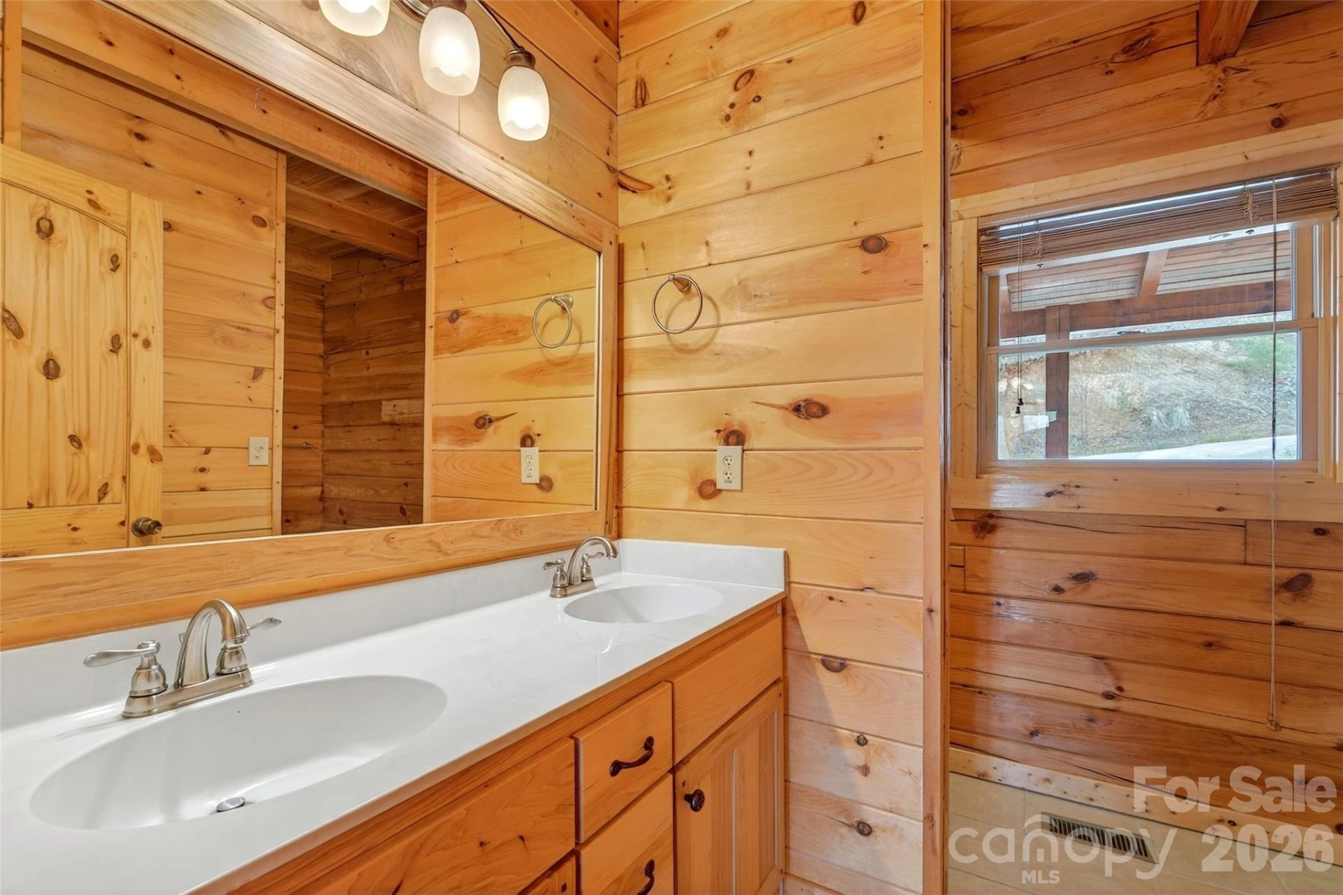 398 Waterfall Drive - Photo 25