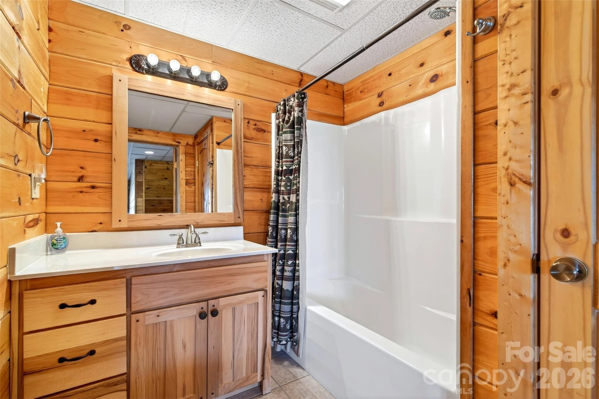 398 Waterfall Drive - Photo 35