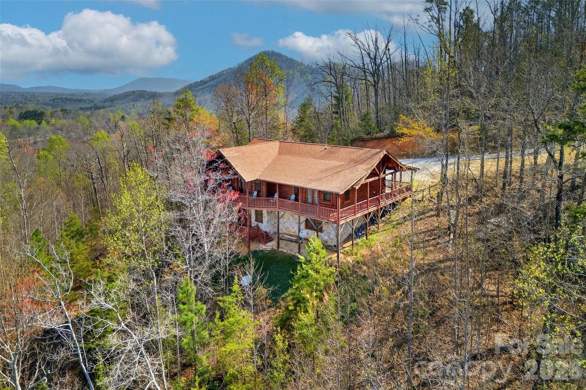 398 Waterfall Drive - Photo 42