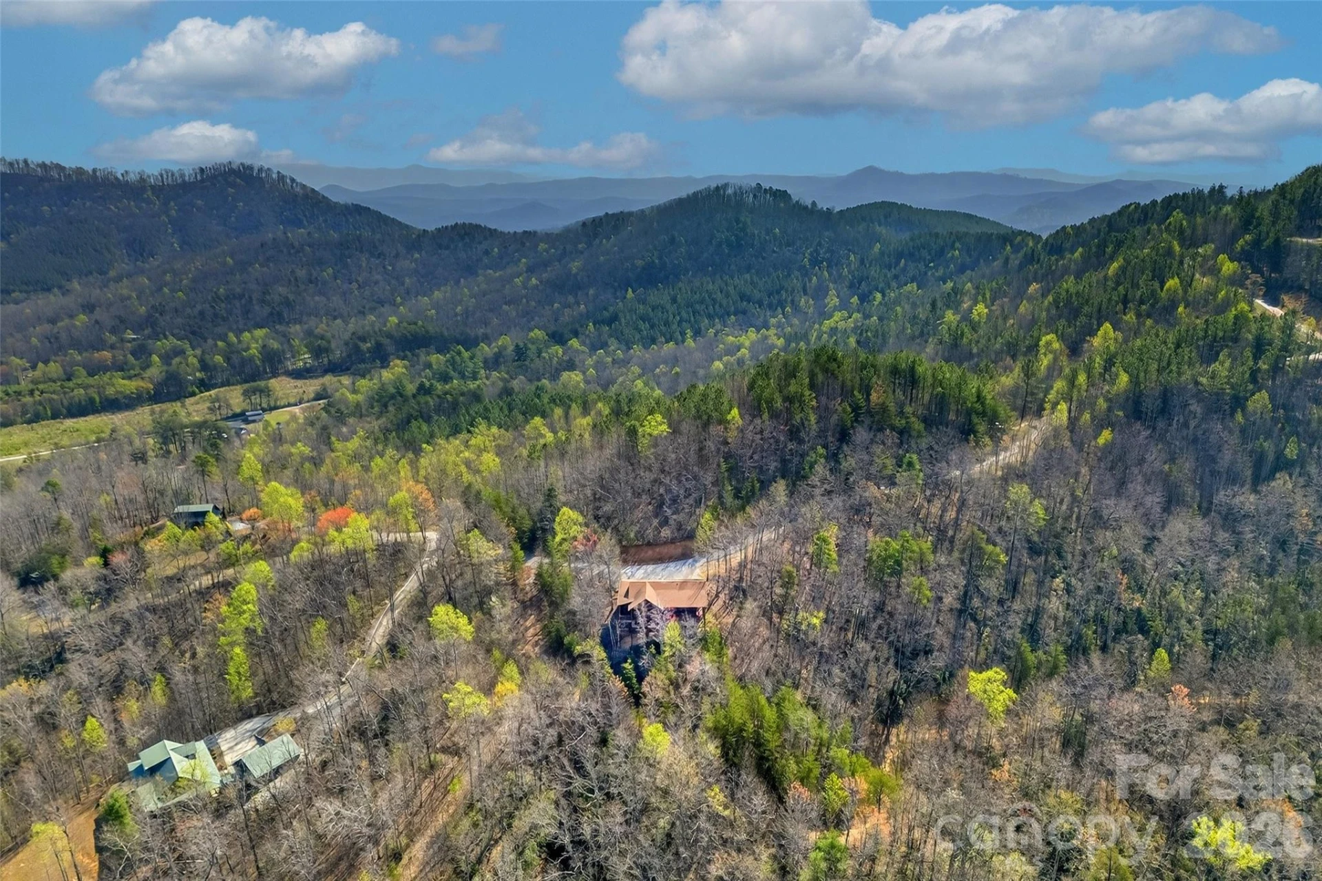 398 Waterfall Drive - Photo 43