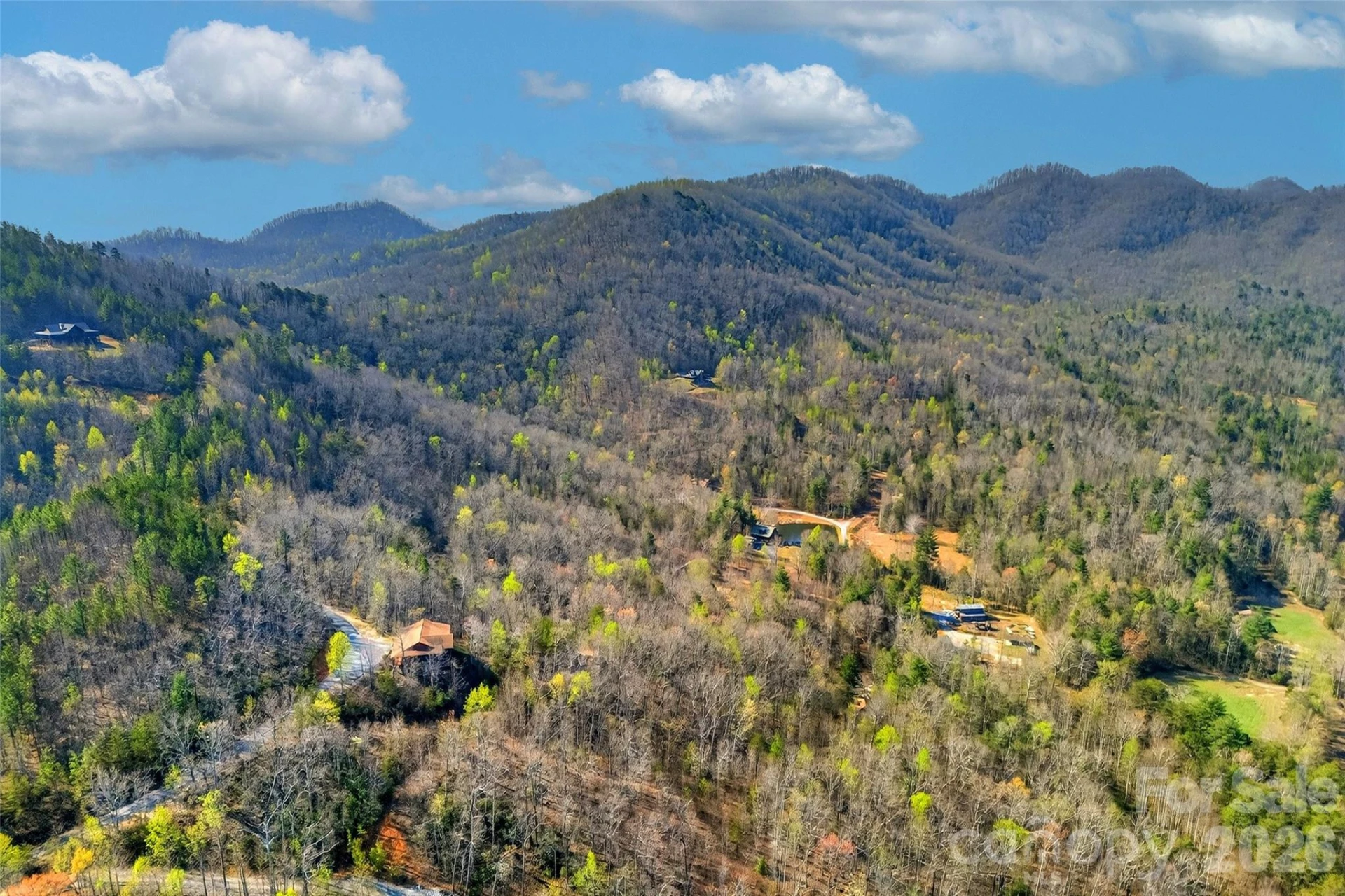 398 Waterfall Drive - Photo 44