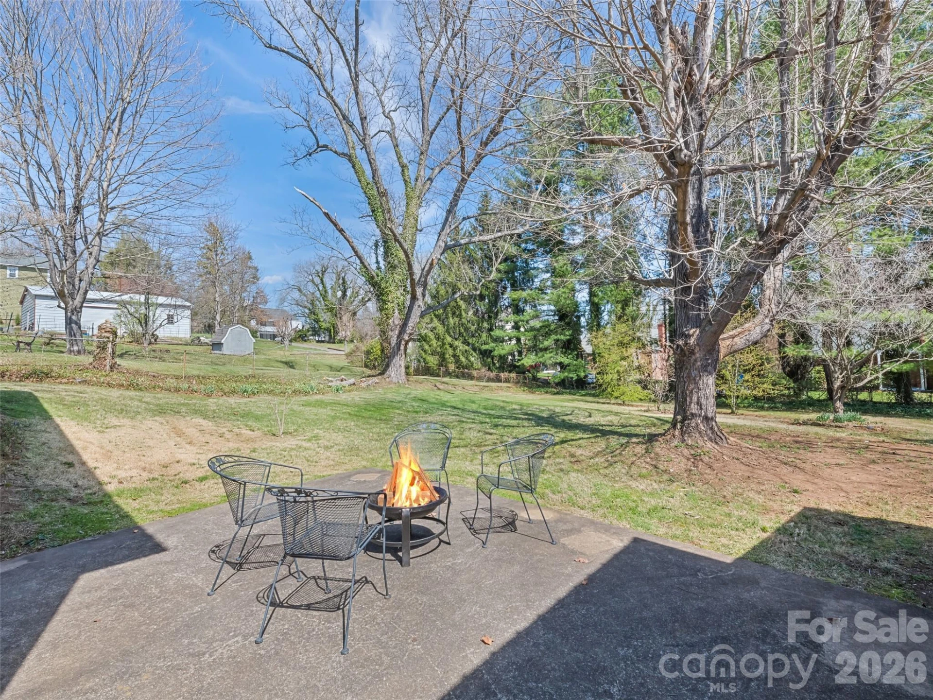 151 Hampton Heights - Photo 12
