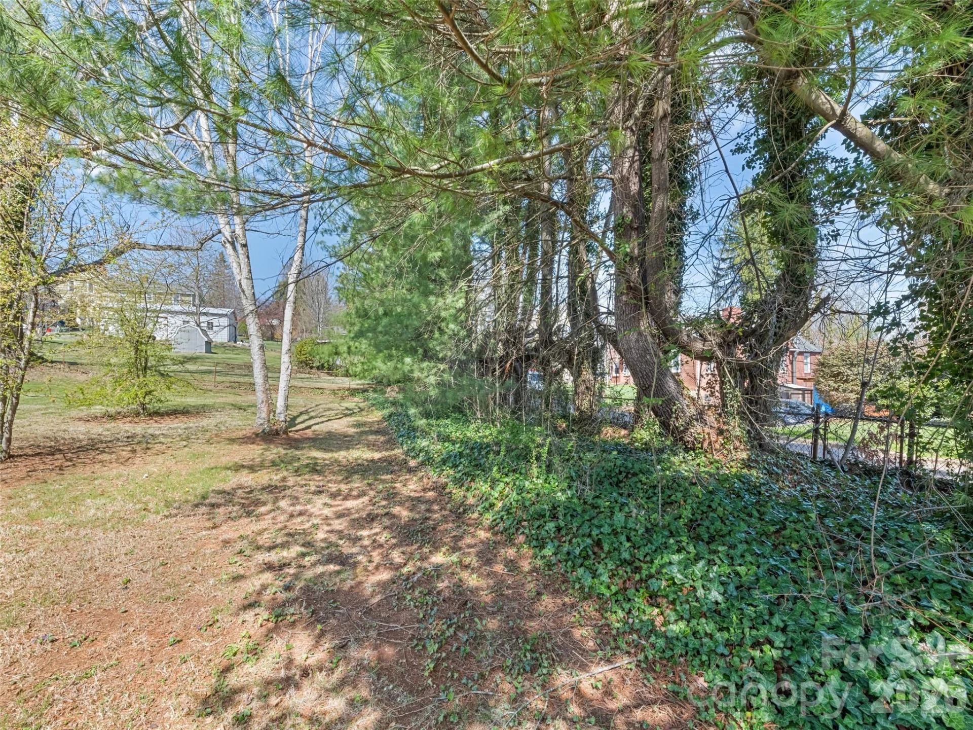 151 Hampton Heights - Photo 14