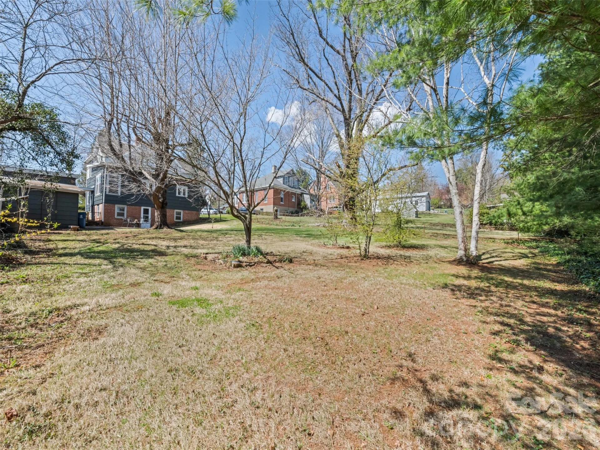 151 Hampton Heights - Photo 15