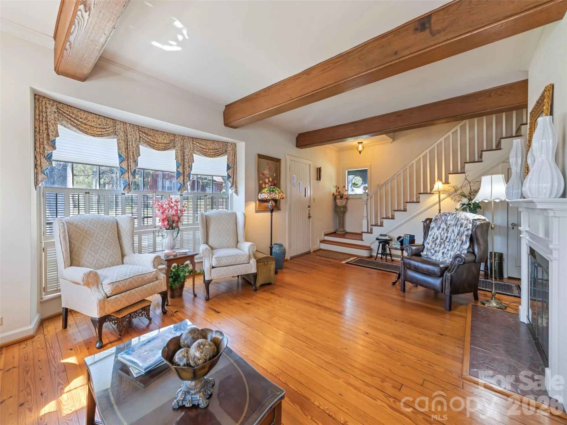 151 Hampton Heights - Photo 18