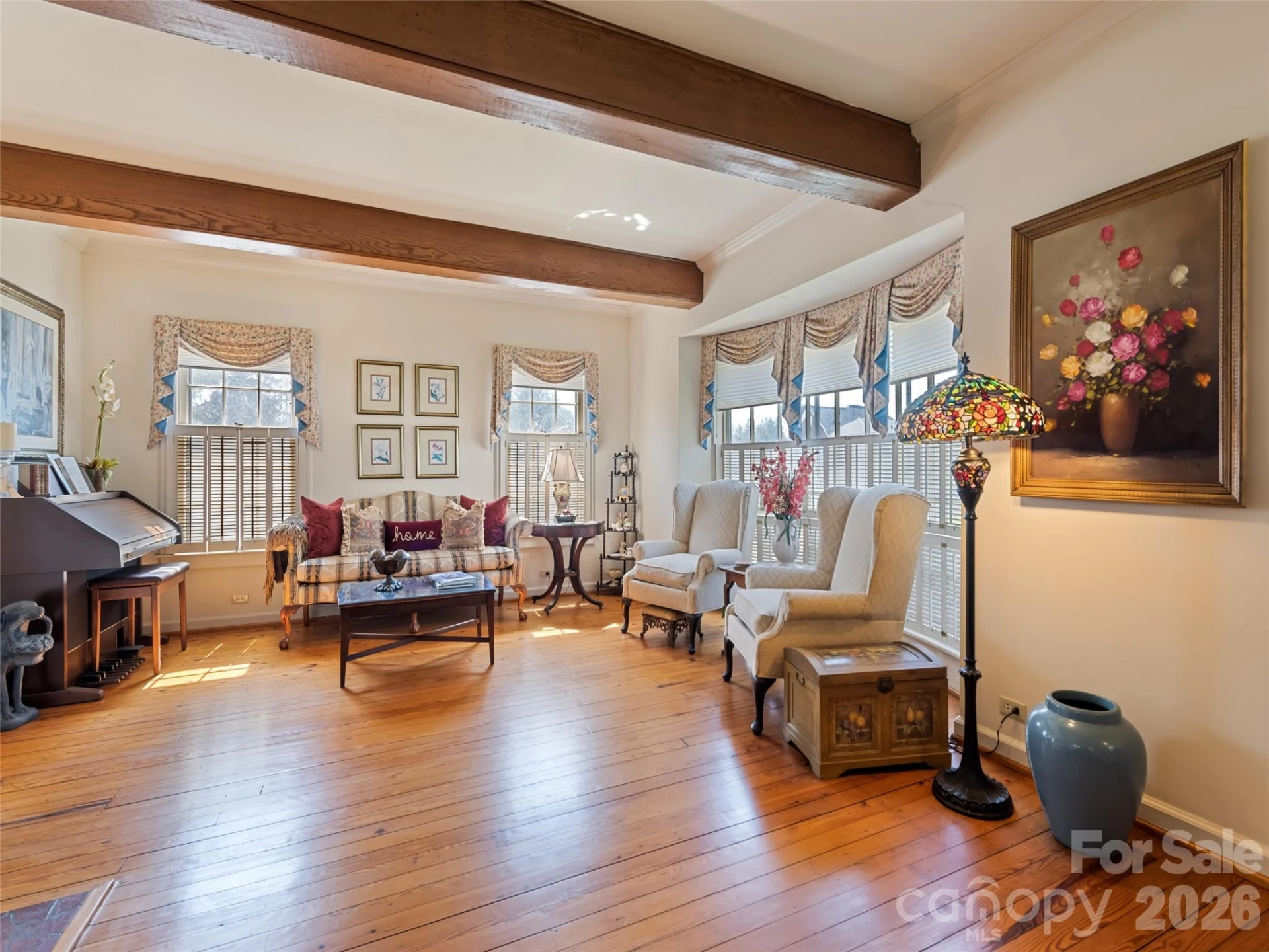 151 Hampton Heights - Photo 19