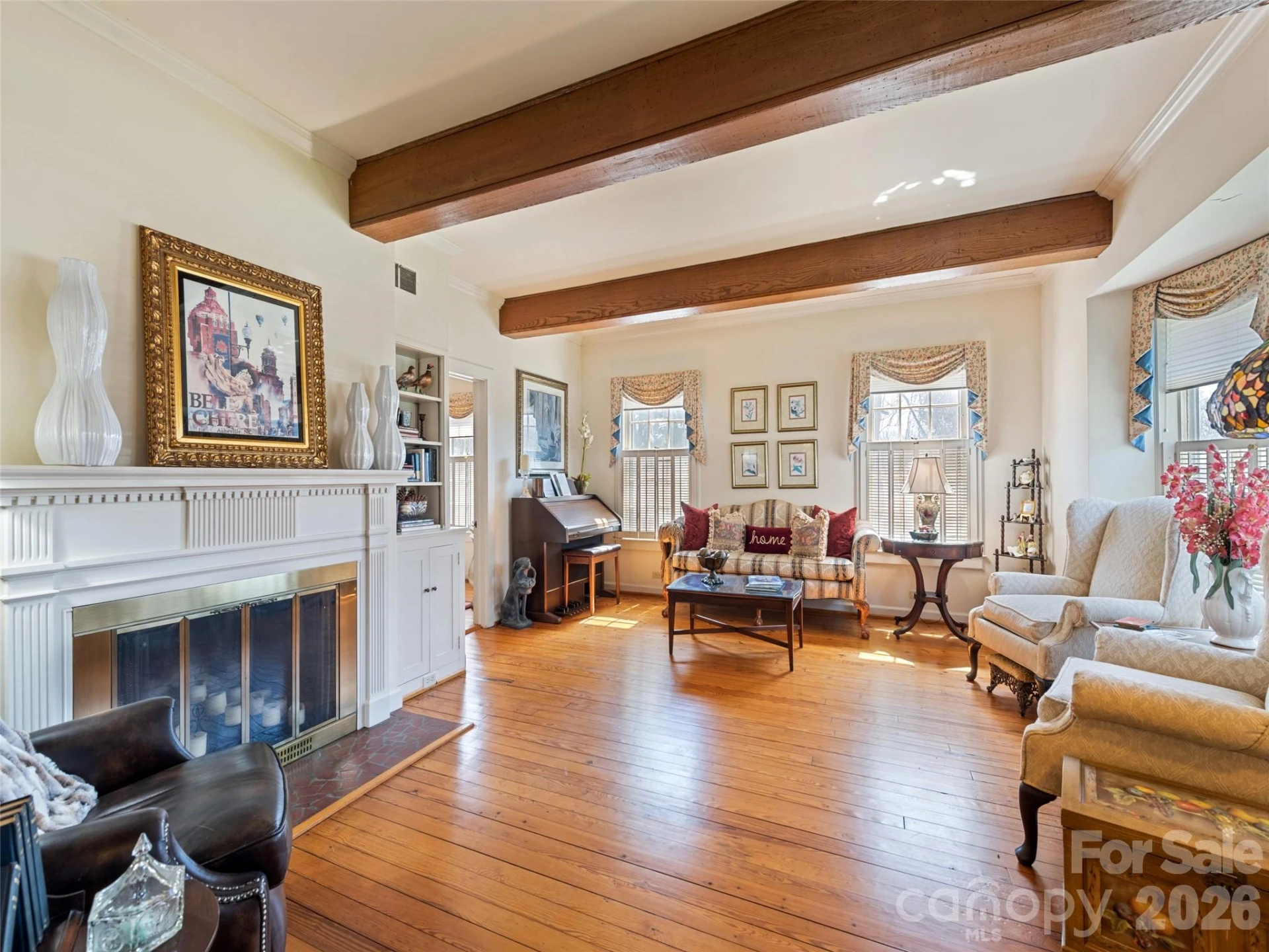151 Hampton Heights - Photo 20