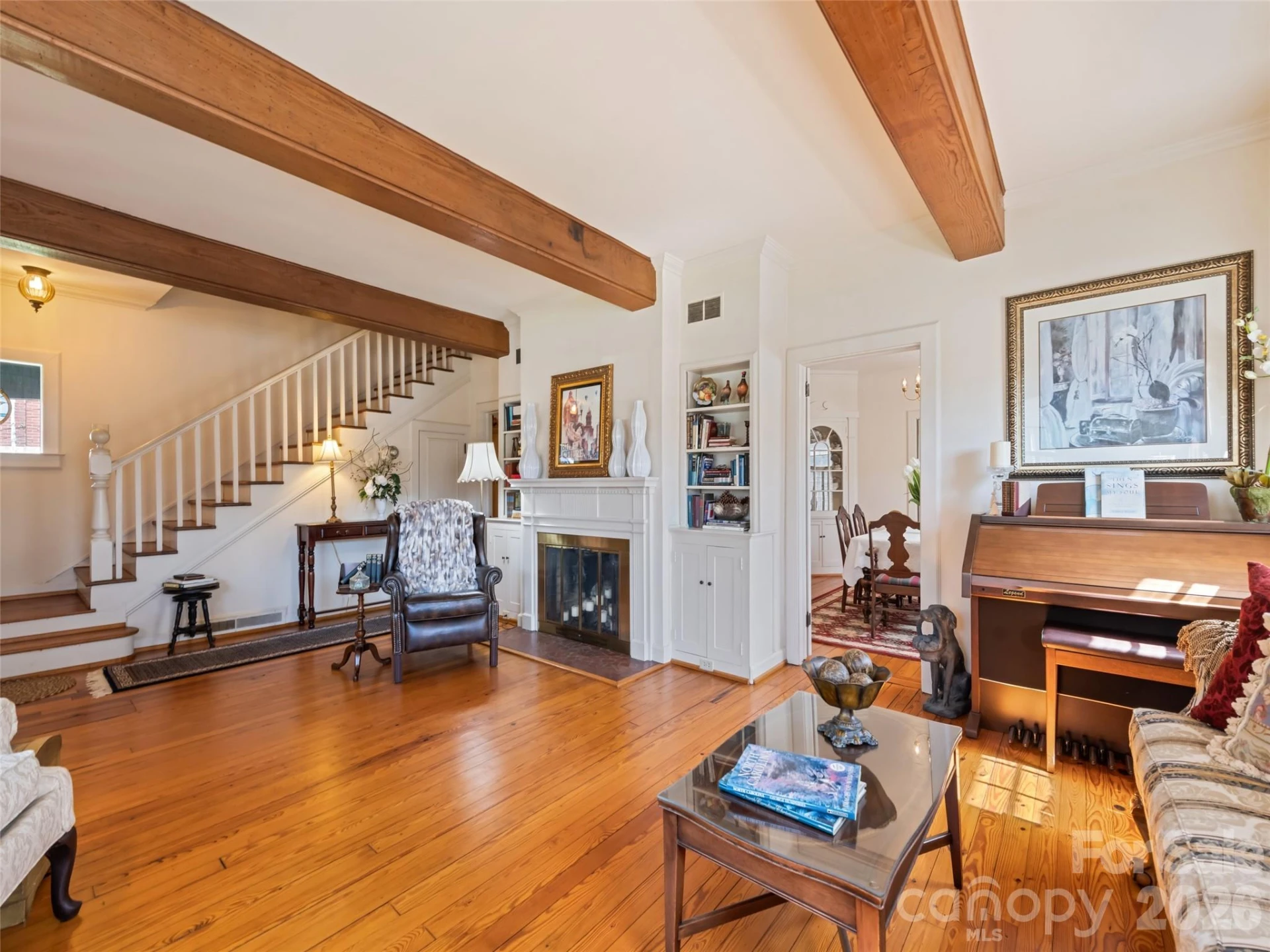 151 Hampton Heights - Photo 21