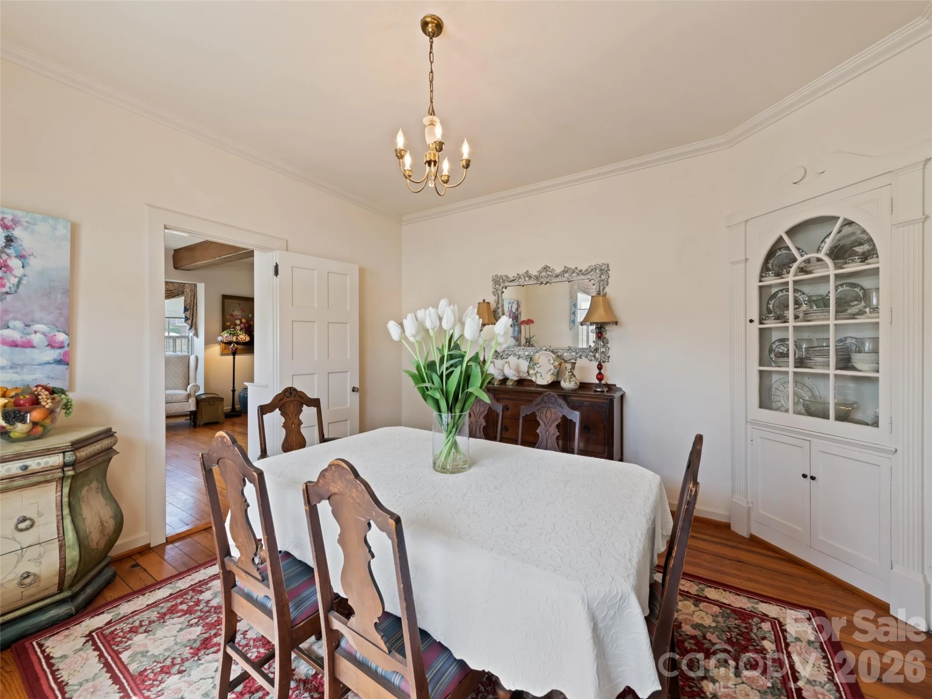151 Hampton Heights - Photo 22