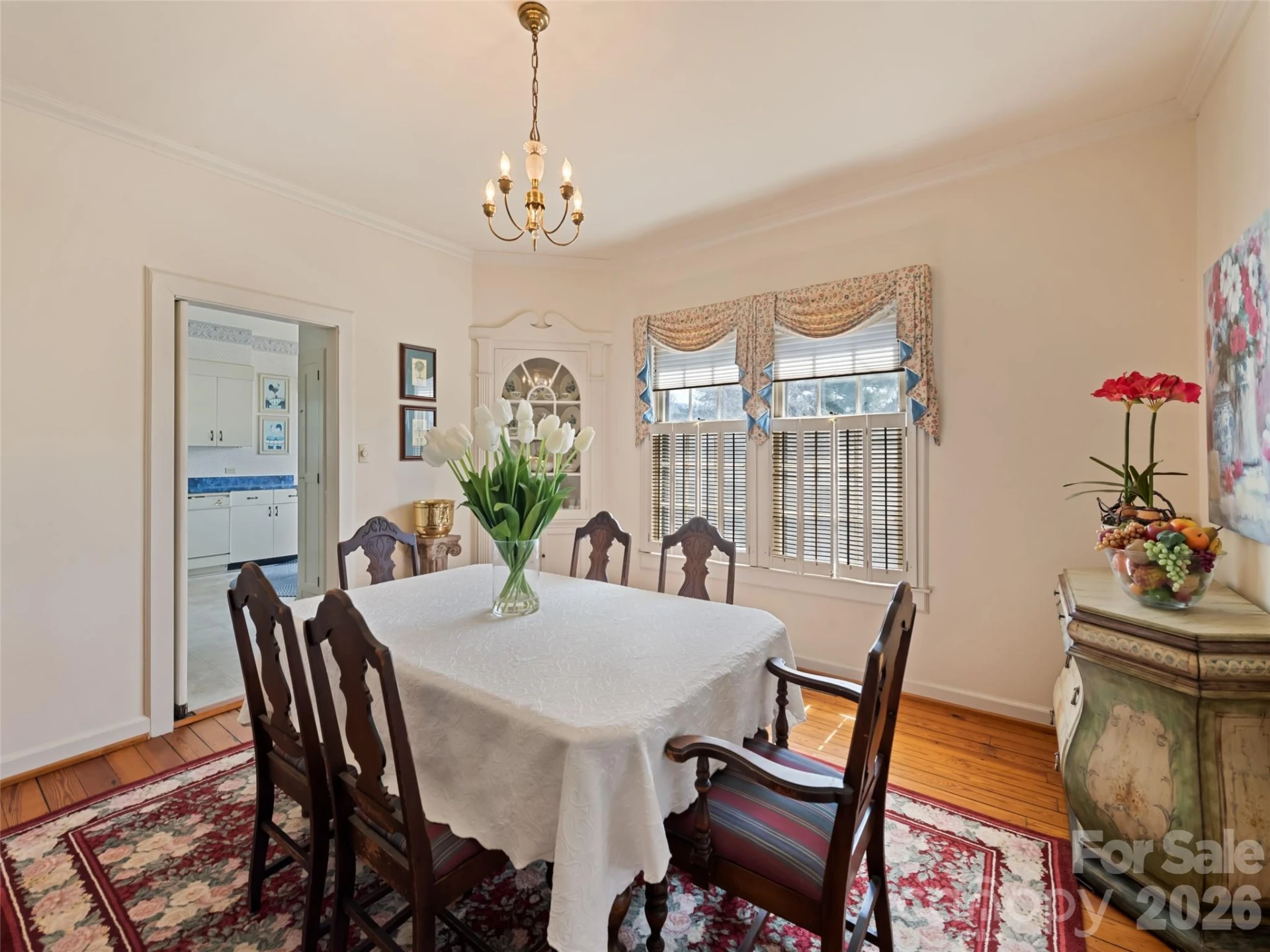 151 Hampton Heights - Photo 23