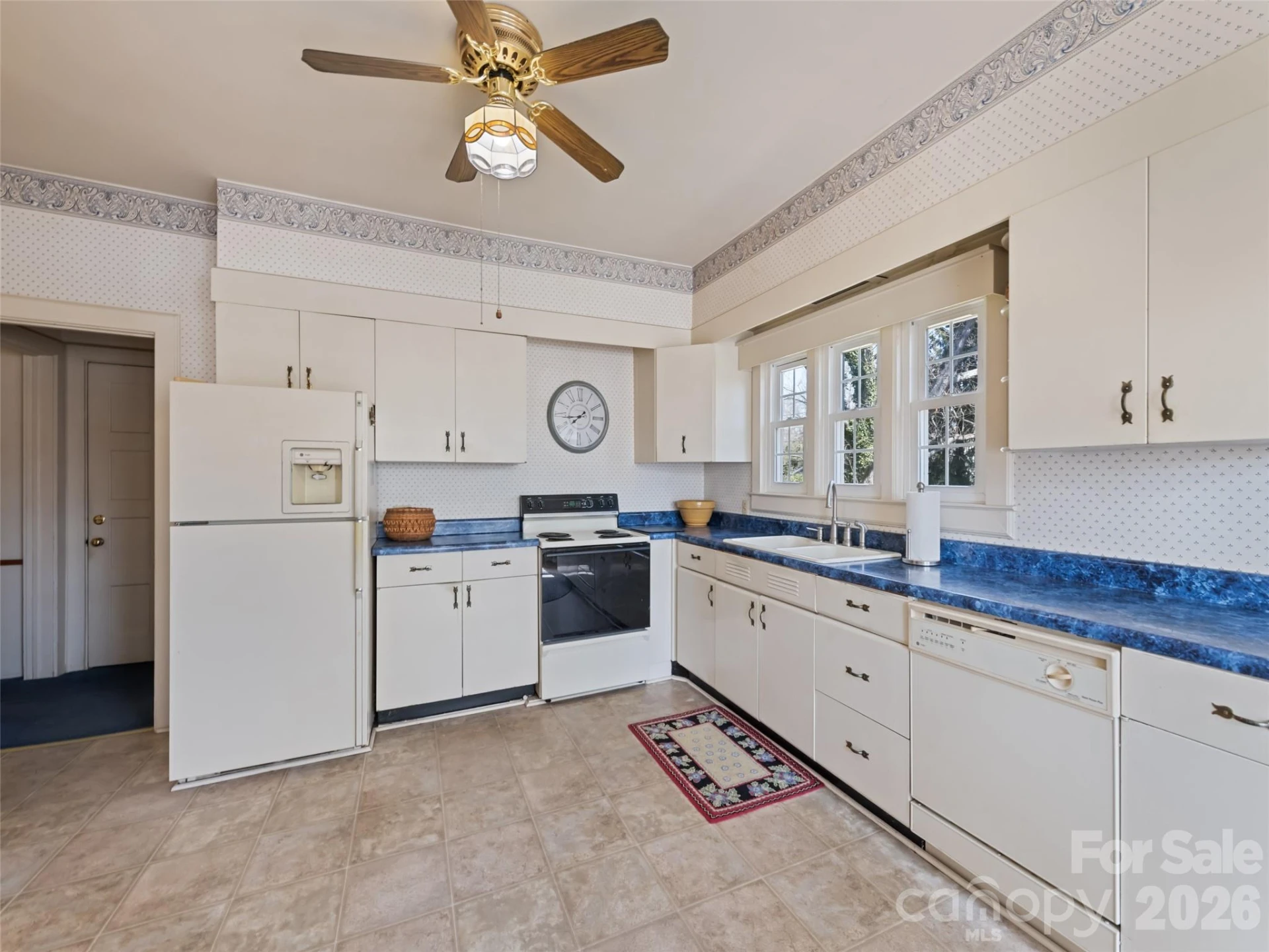 151 Hampton Heights - Photo 25