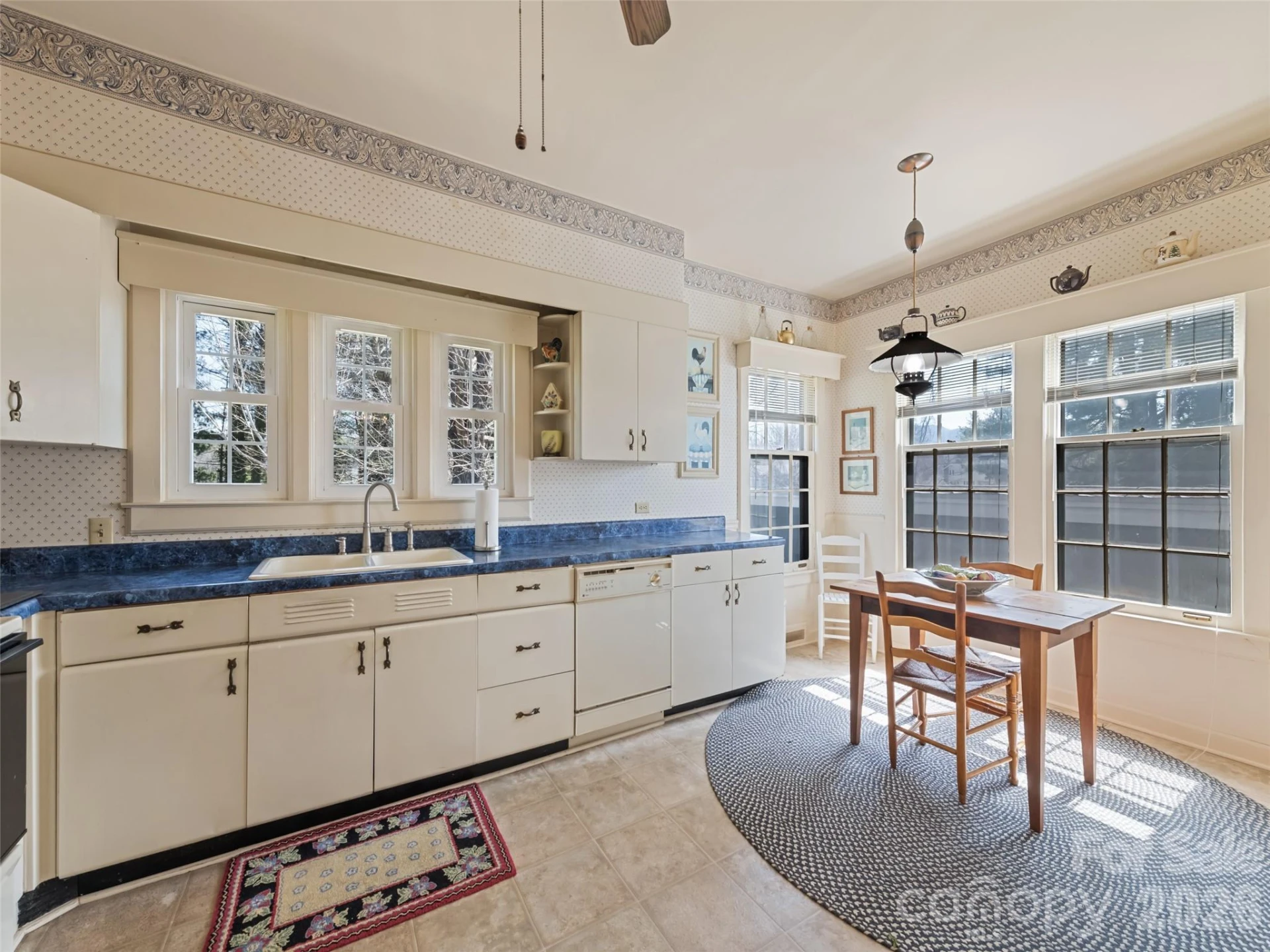 151 Hampton Heights - Photo 26