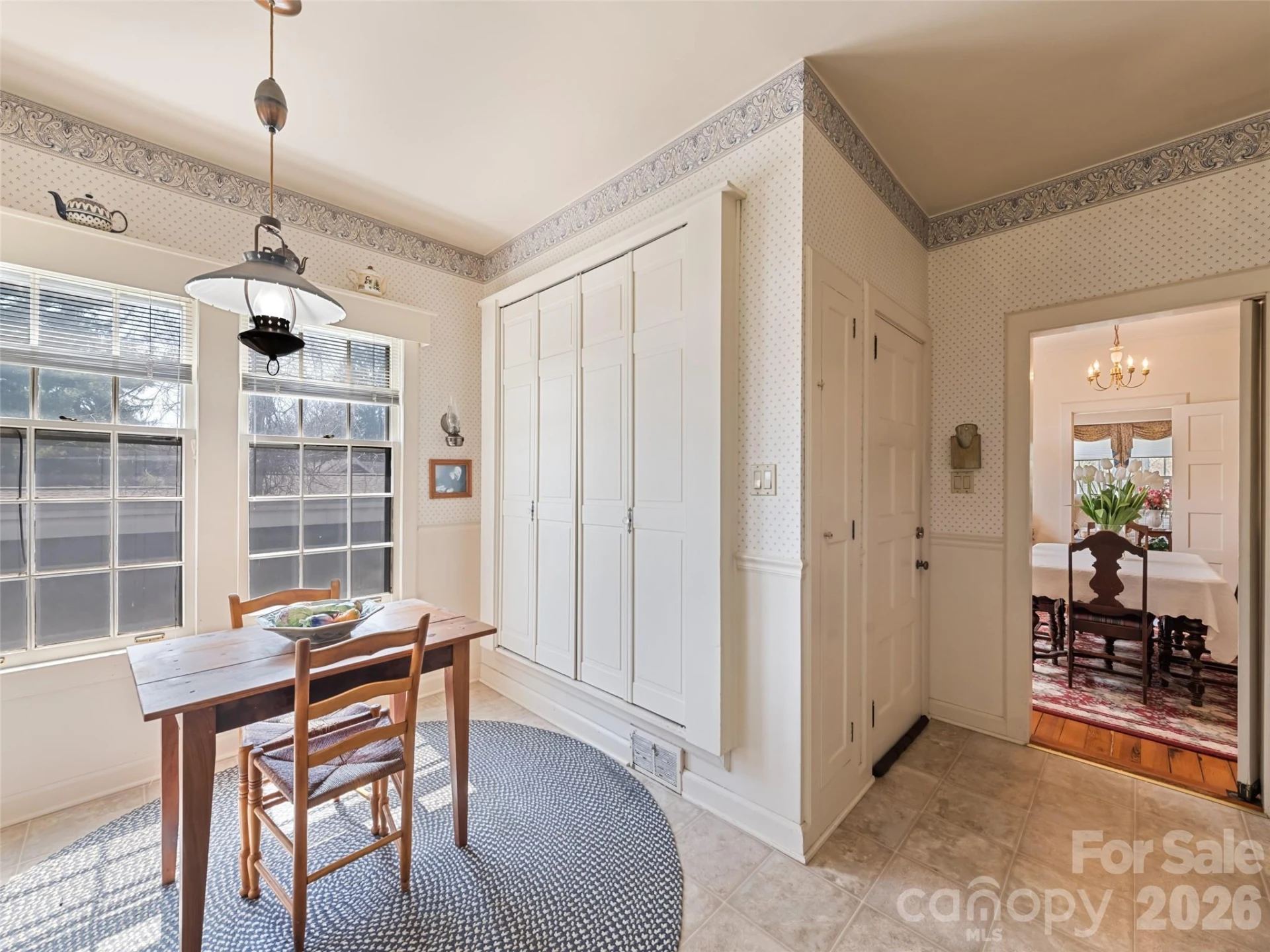 151 Hampton Heights - Photo 27