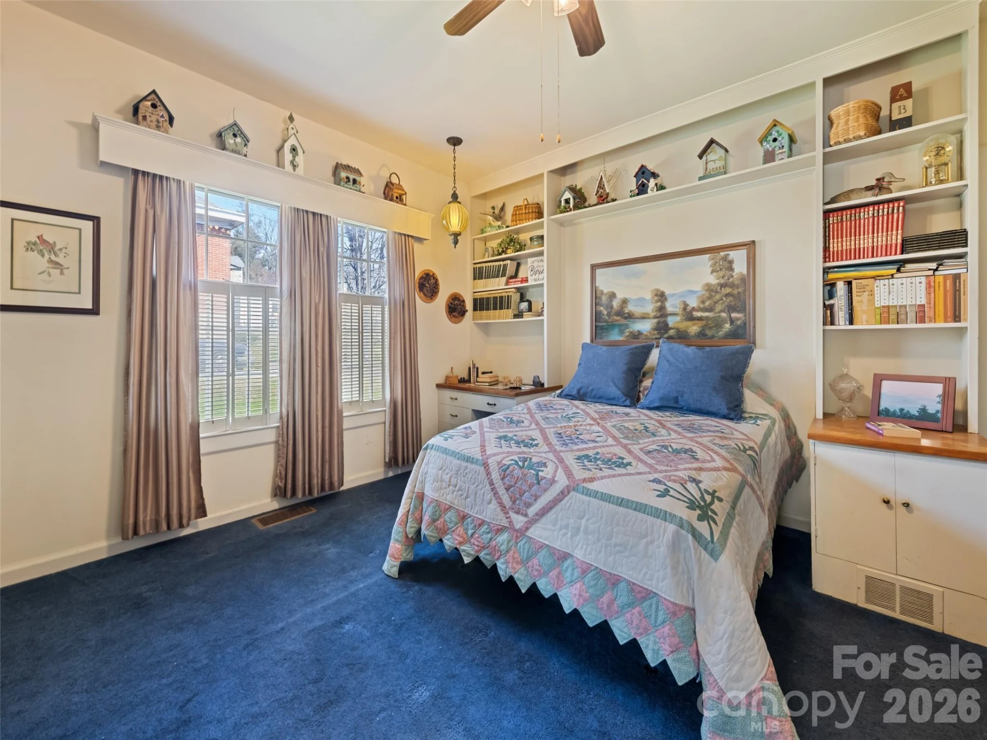 151 Hampton Heights - Photo 28