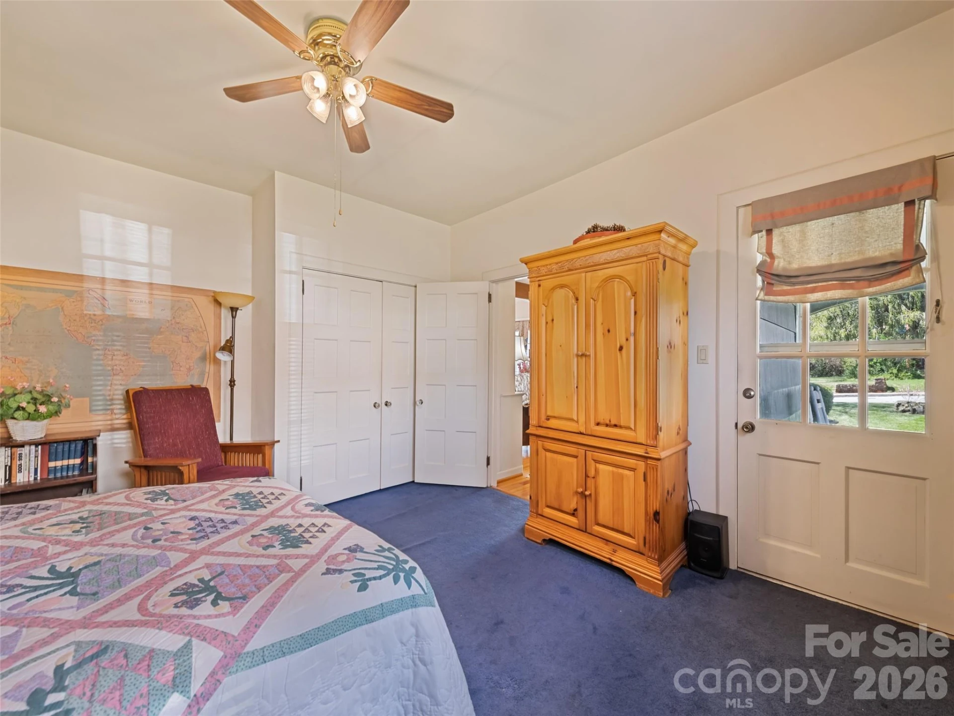 151 Hampton Heights - Photo 29