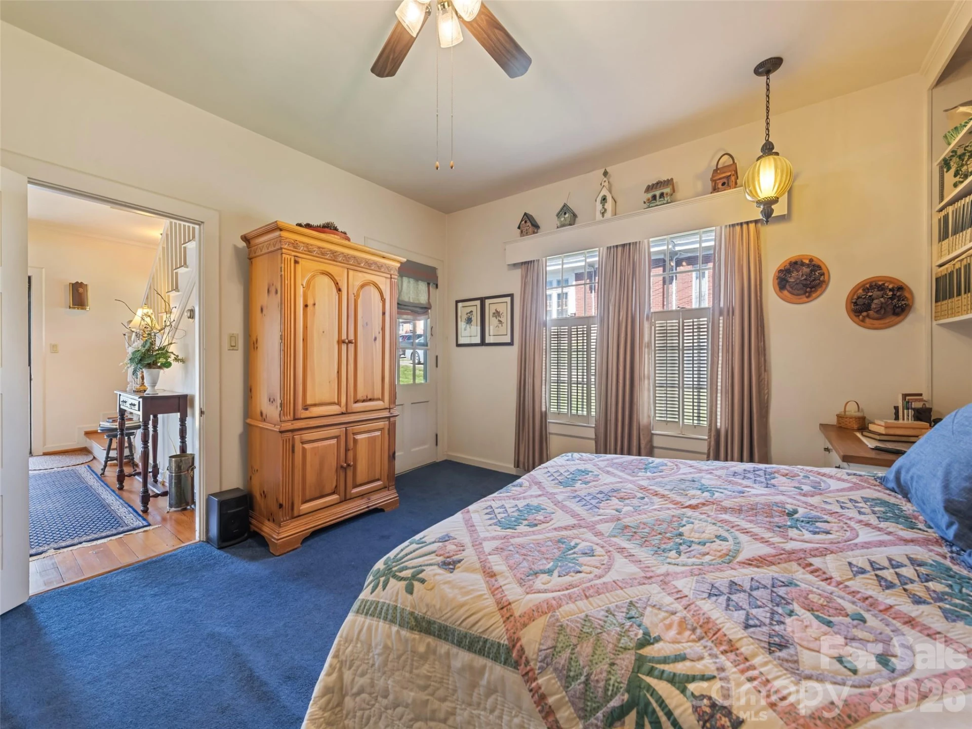 151 Hampton Heights - Photo 30