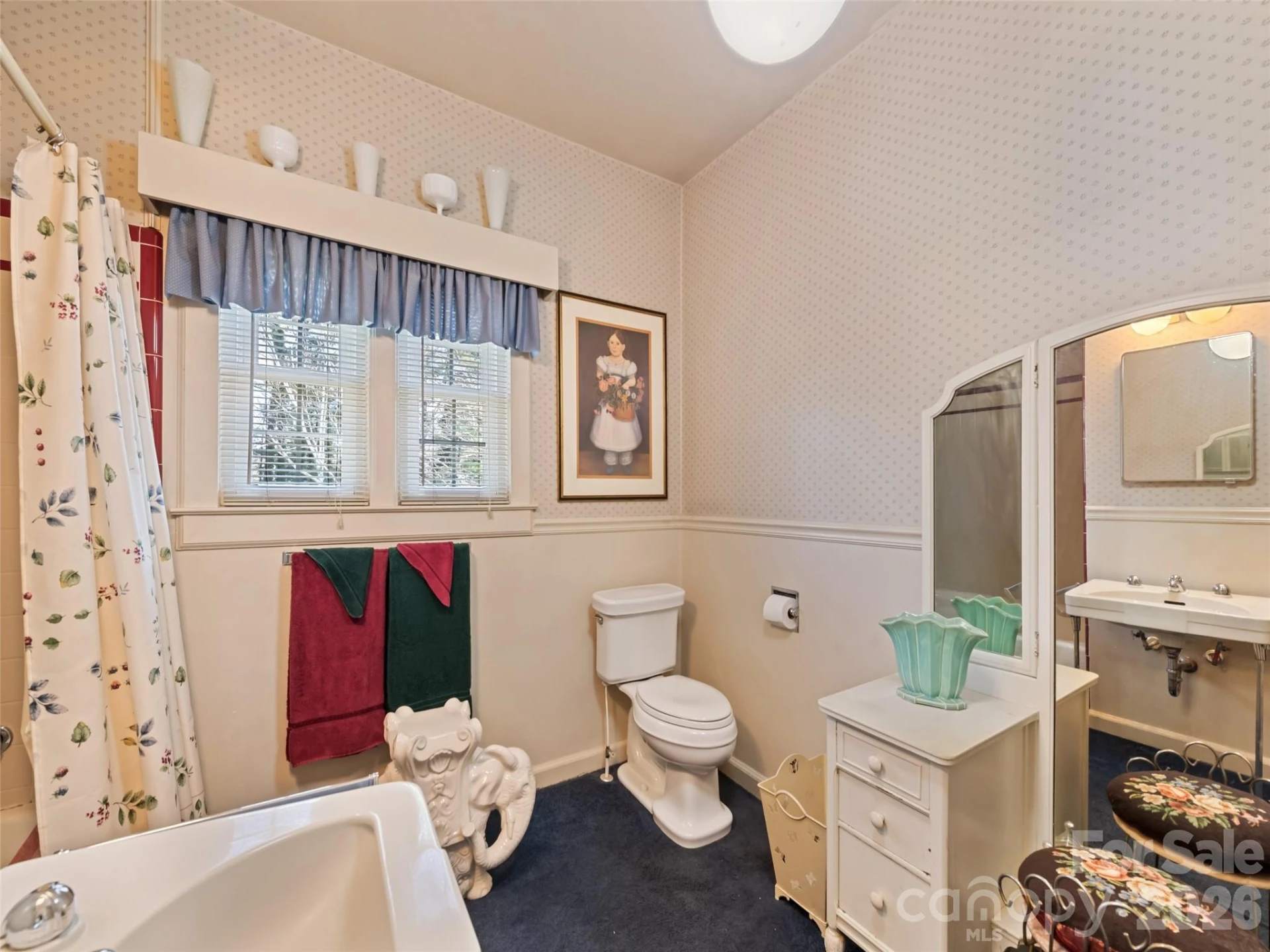 151 Hampton Heights - Photo 31