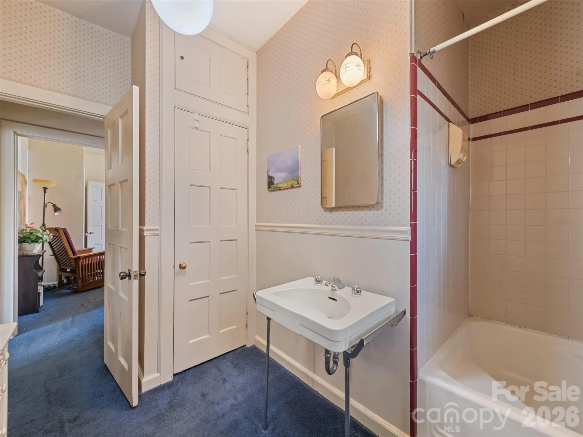 151 Hampton Heights - Photo 32