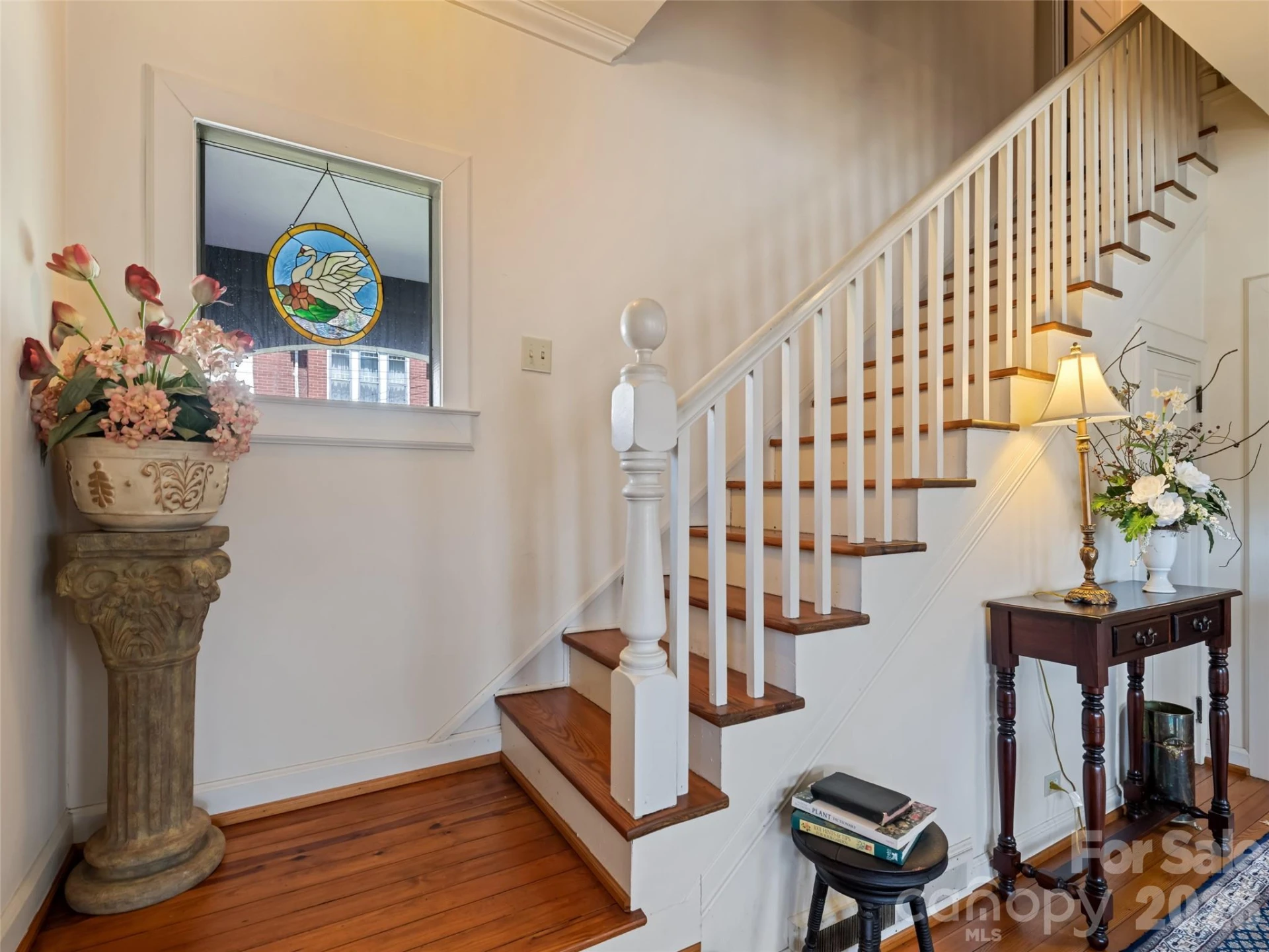 151 Hampton Heights - Photo 33