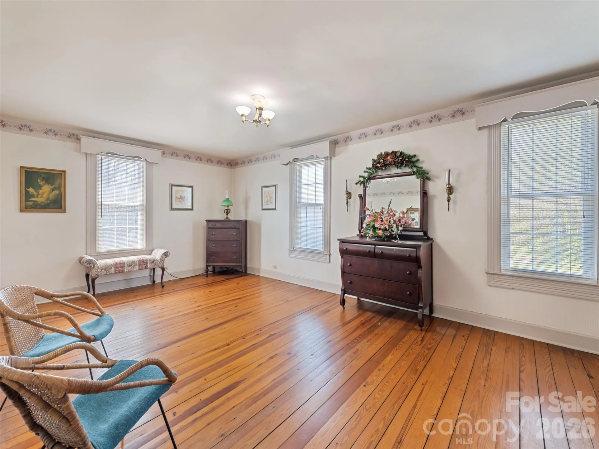 151 Hampton Heights - Photo 34