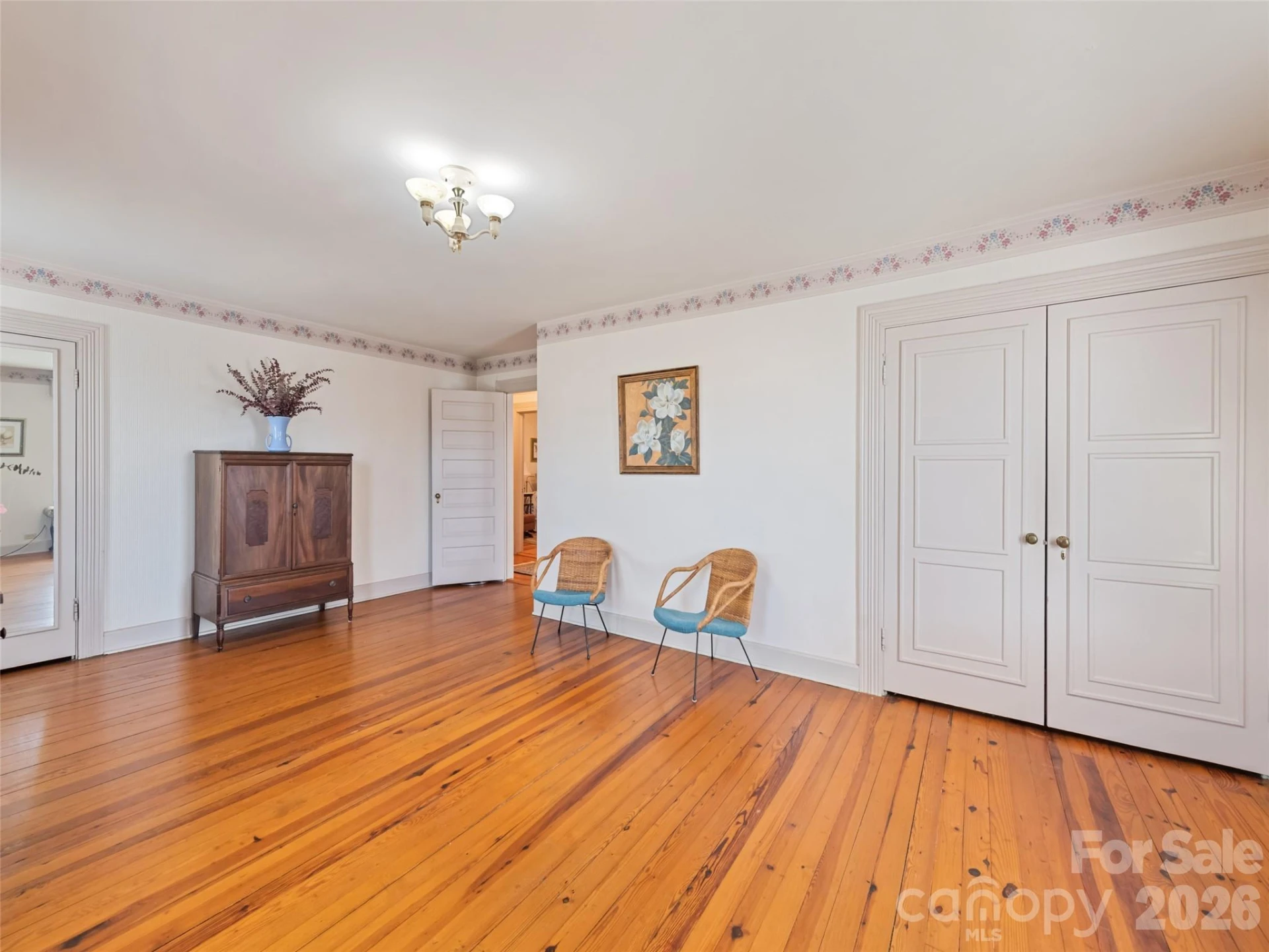 151 Hampton Heights - Photo 35