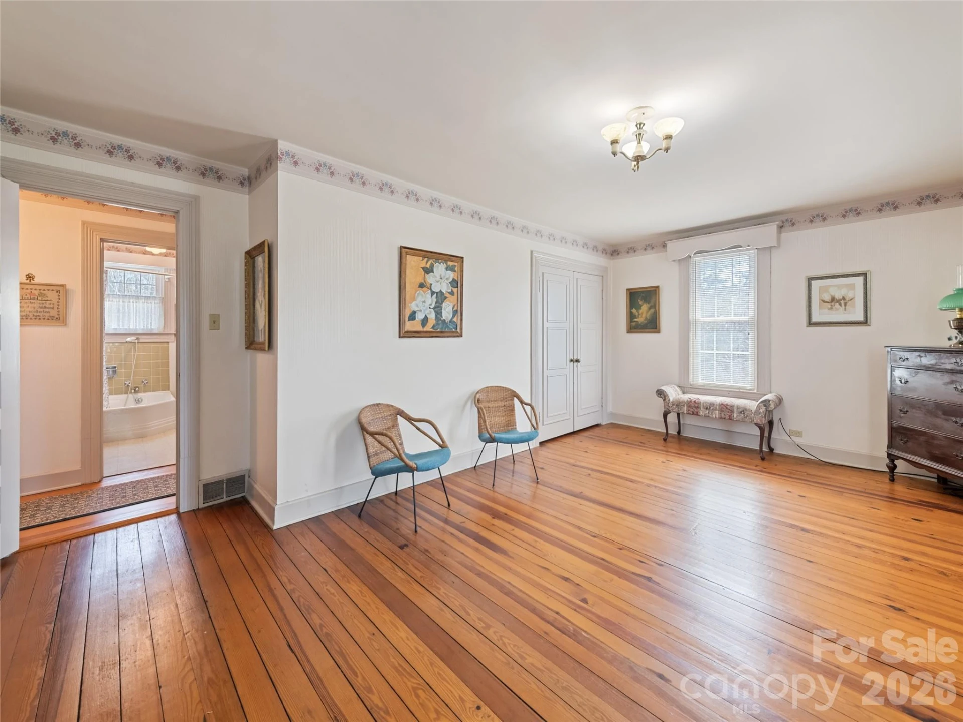151 Hampton Heights - Photo 36