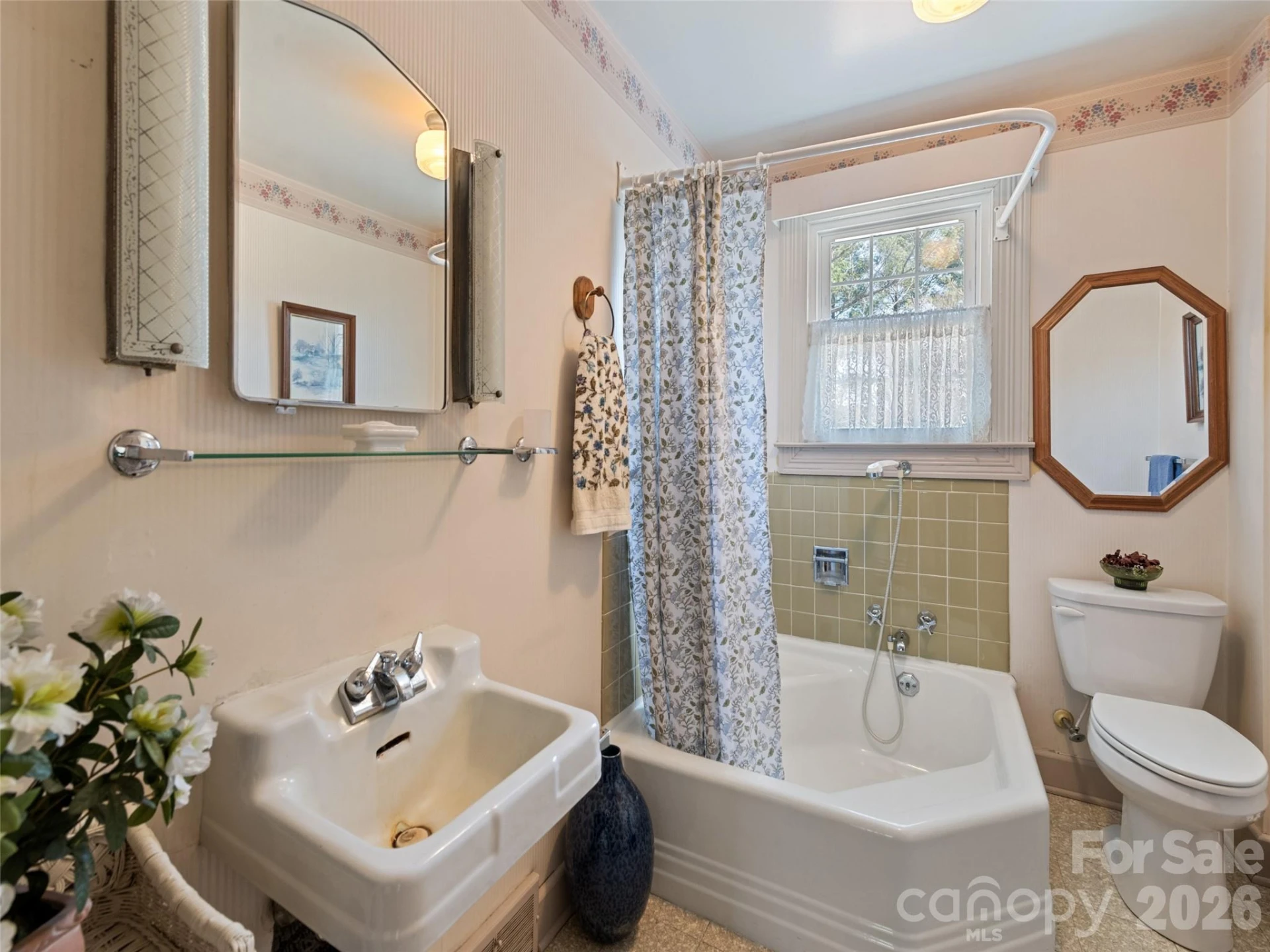 151 Hampton Heights - Photo 37