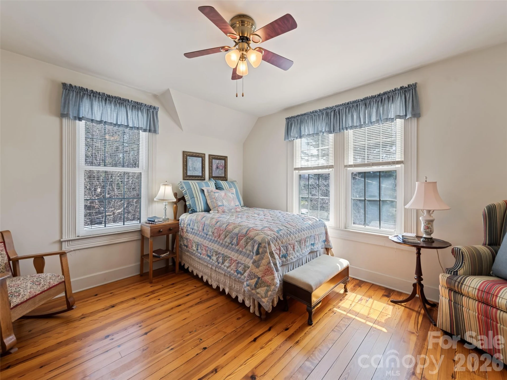 151 Hampton Heights - Photo 38