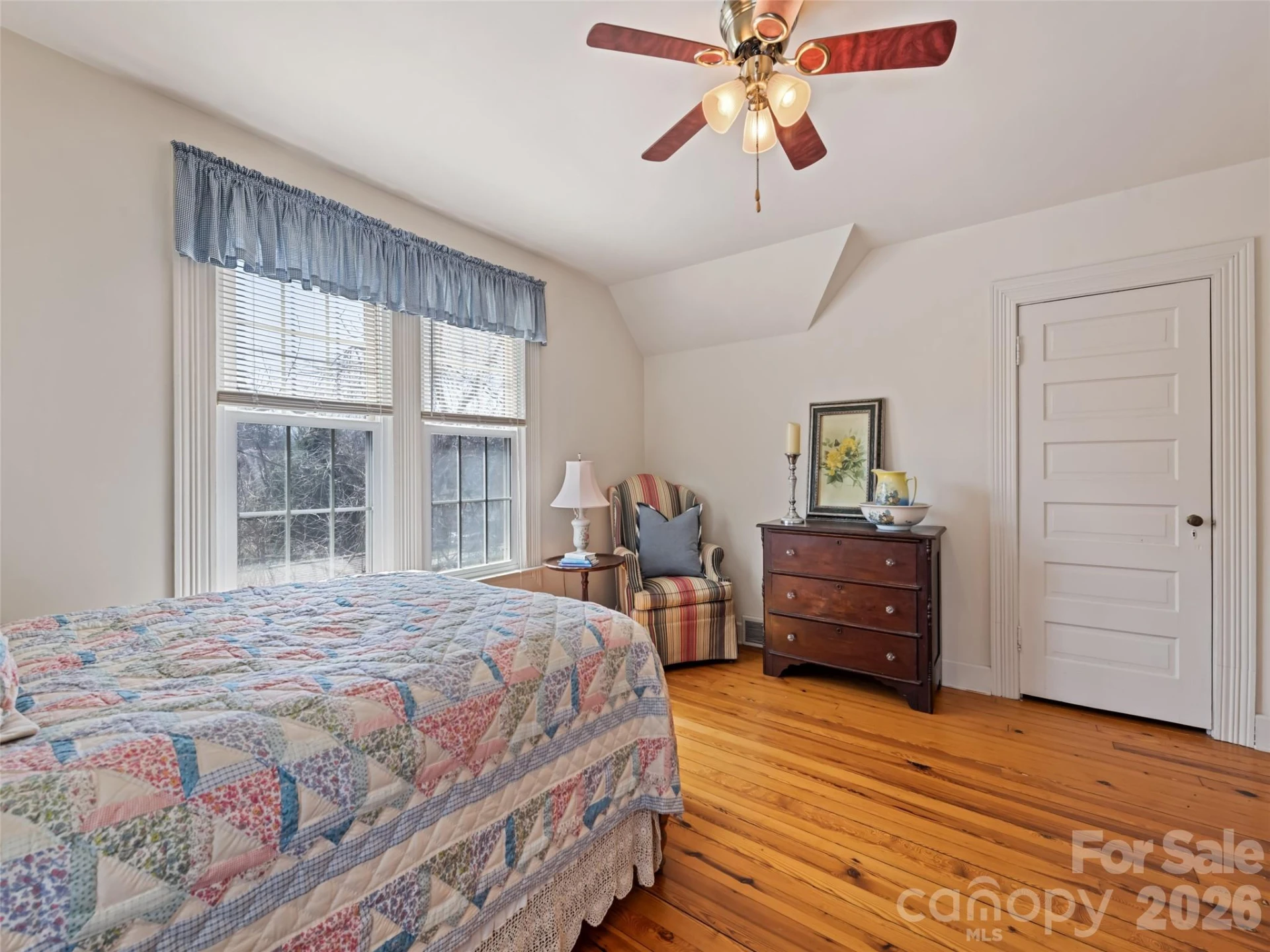 151 Hampton Heights - Photo 39