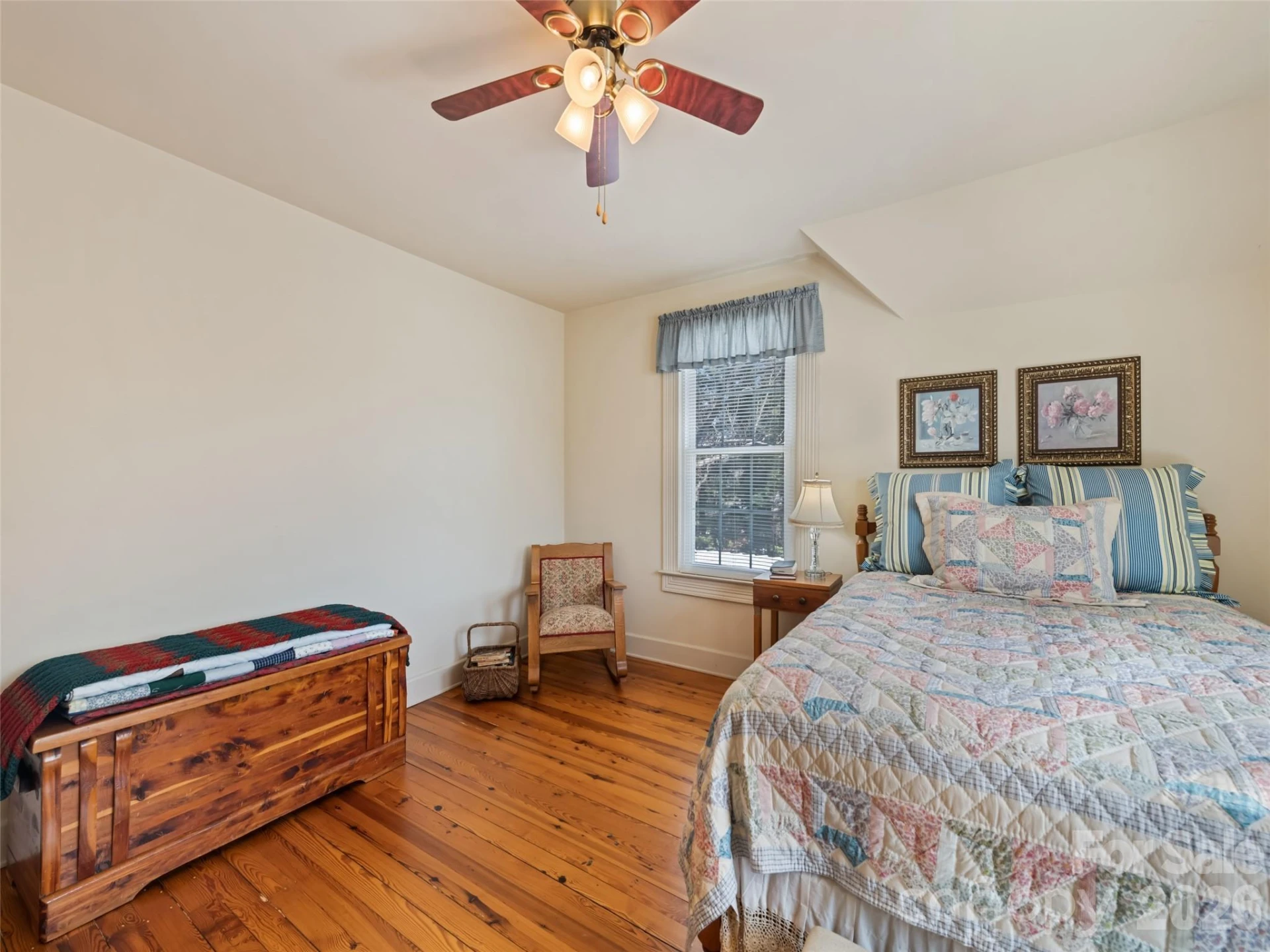 151 Hampton Heights - Photo 40