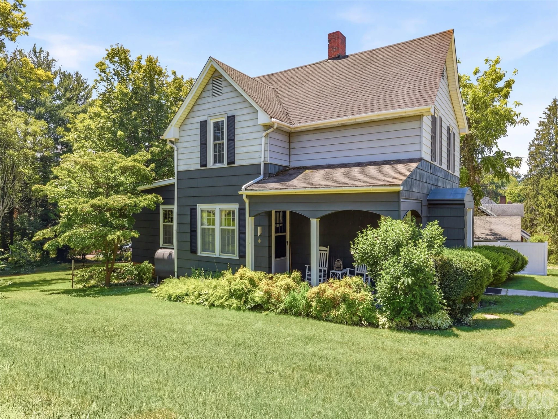 151 Hampton Heights - Photo 5