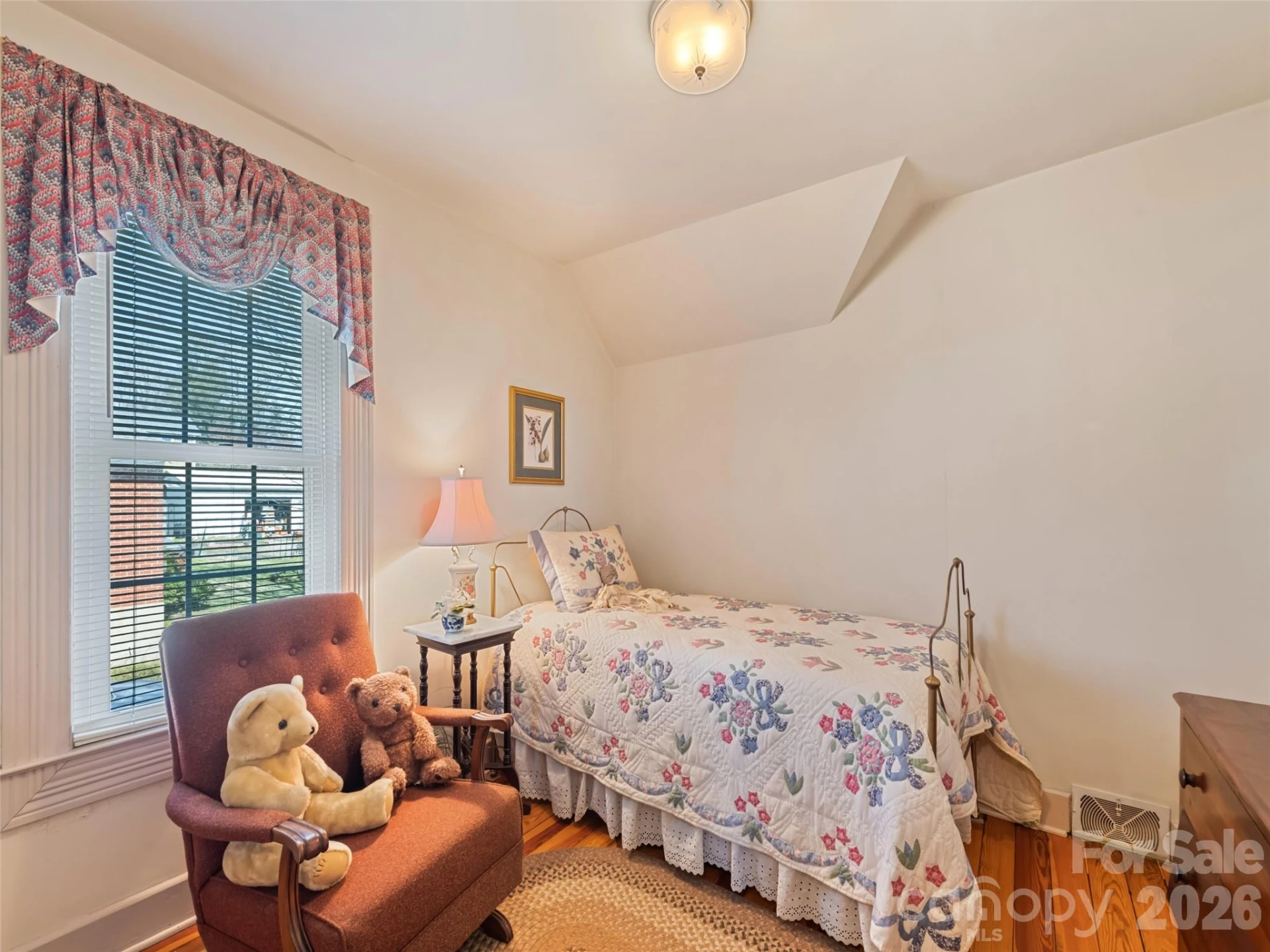 151 Hampton Heights - Photo 41