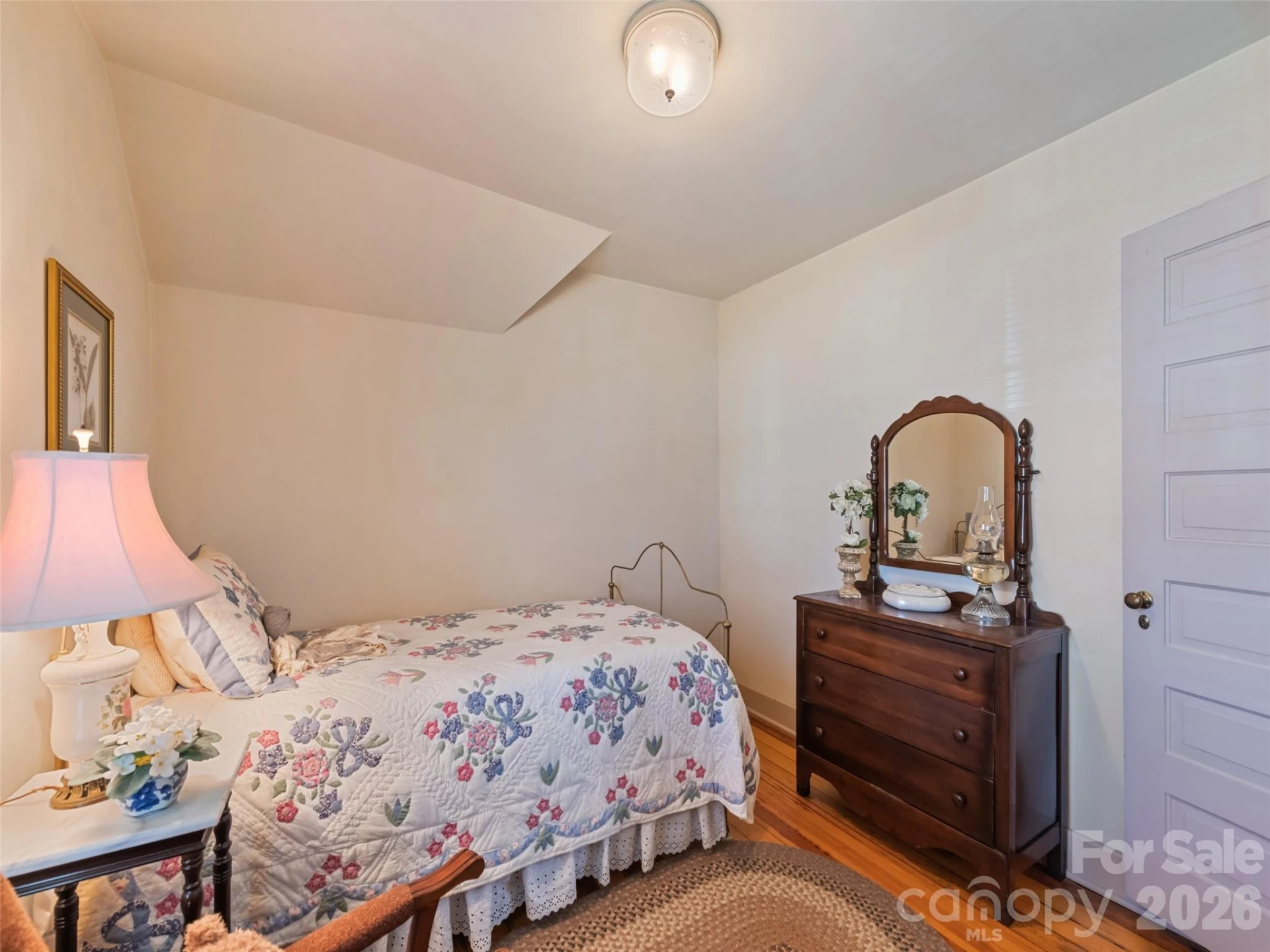 151 Hampton Heights - Photo 42