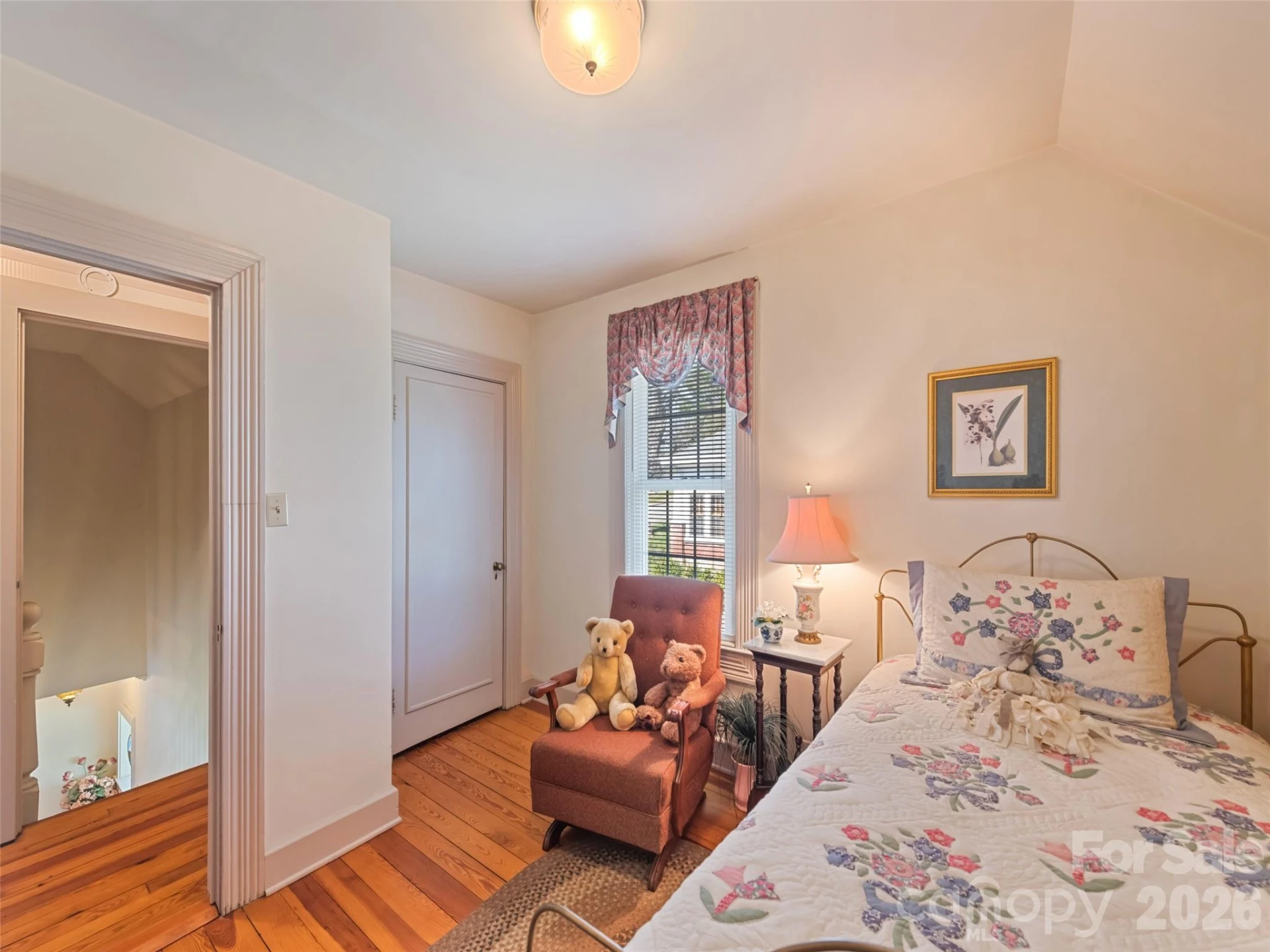 151 Hampton Heights - Photo 43