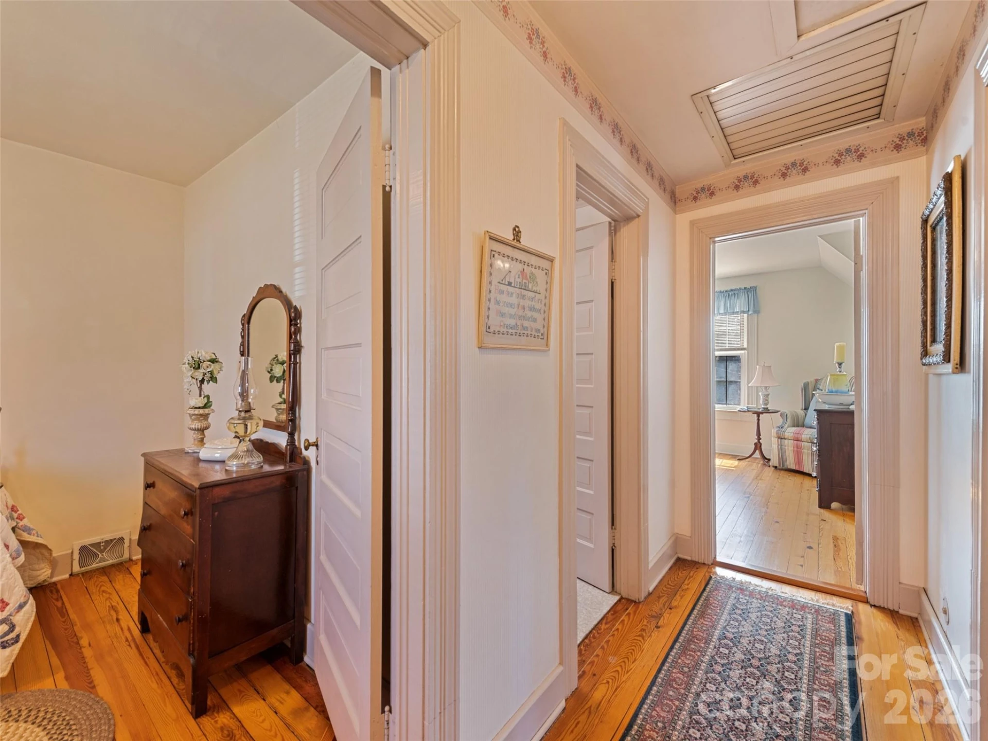 151 Hampton Heights - Photo 44