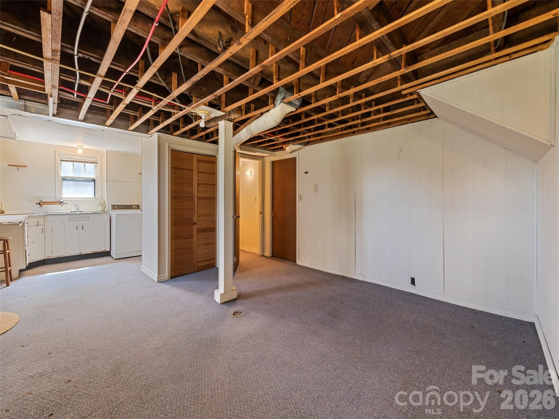 151 Hampton Heights - Photo 45