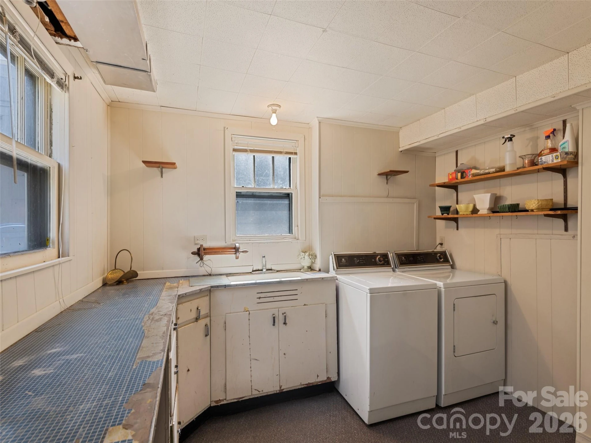 151 Hampton Heights - Photo 46