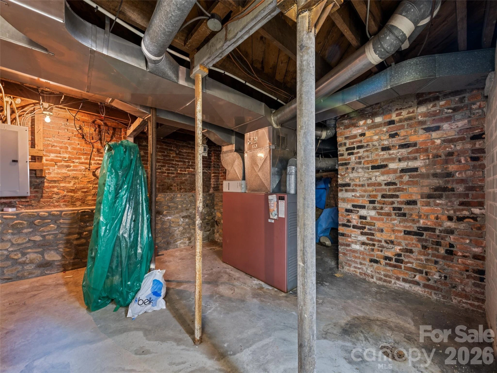 151 Hampton Heights - Photo 47