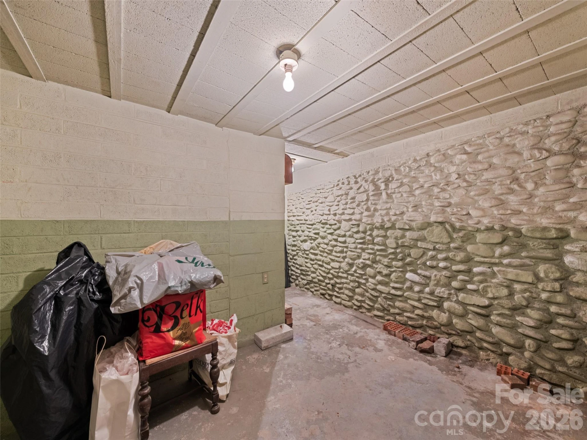 151 Hampton Heights - Photo 48