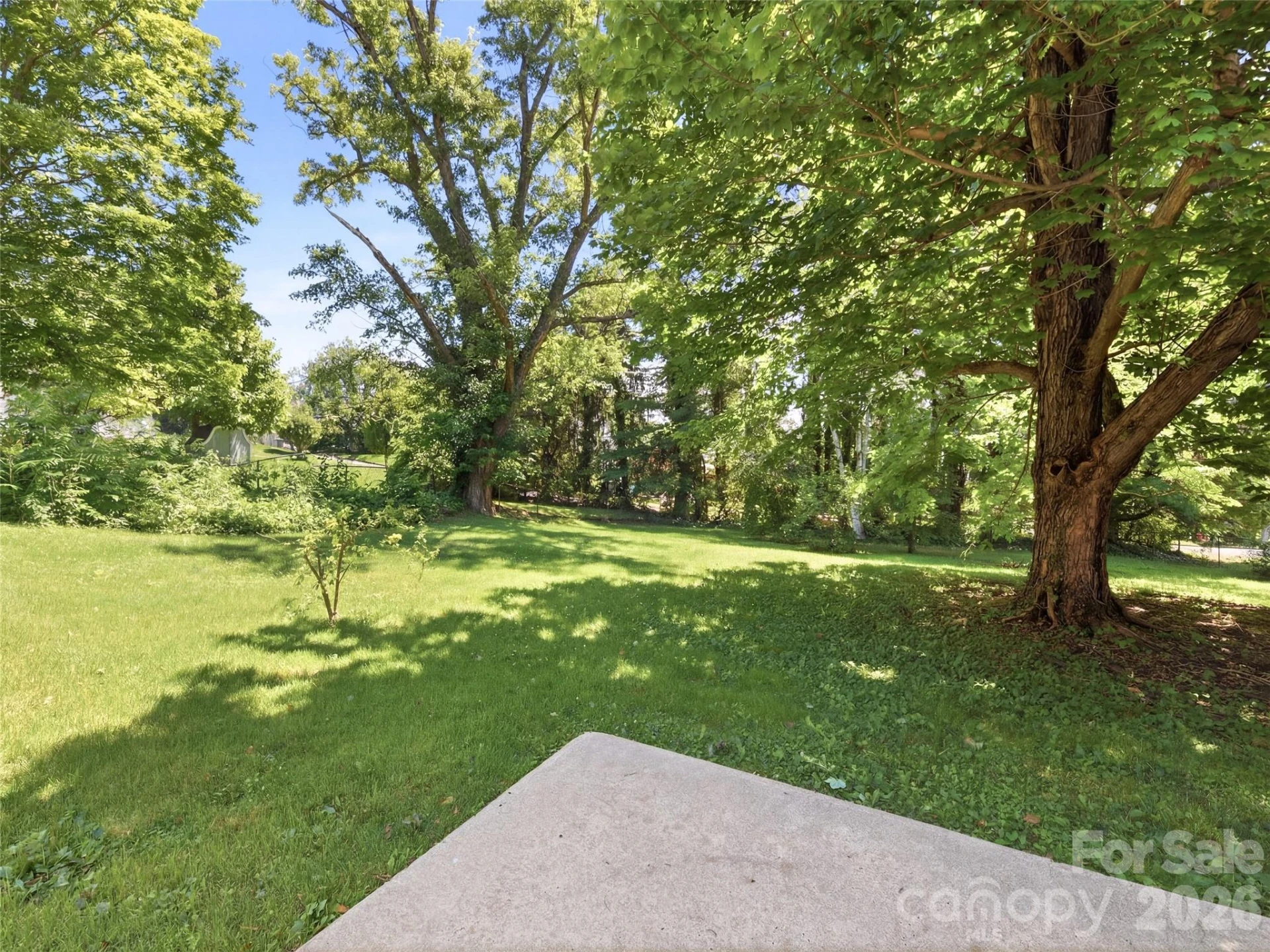 151 Hampton Heights - Photo 7