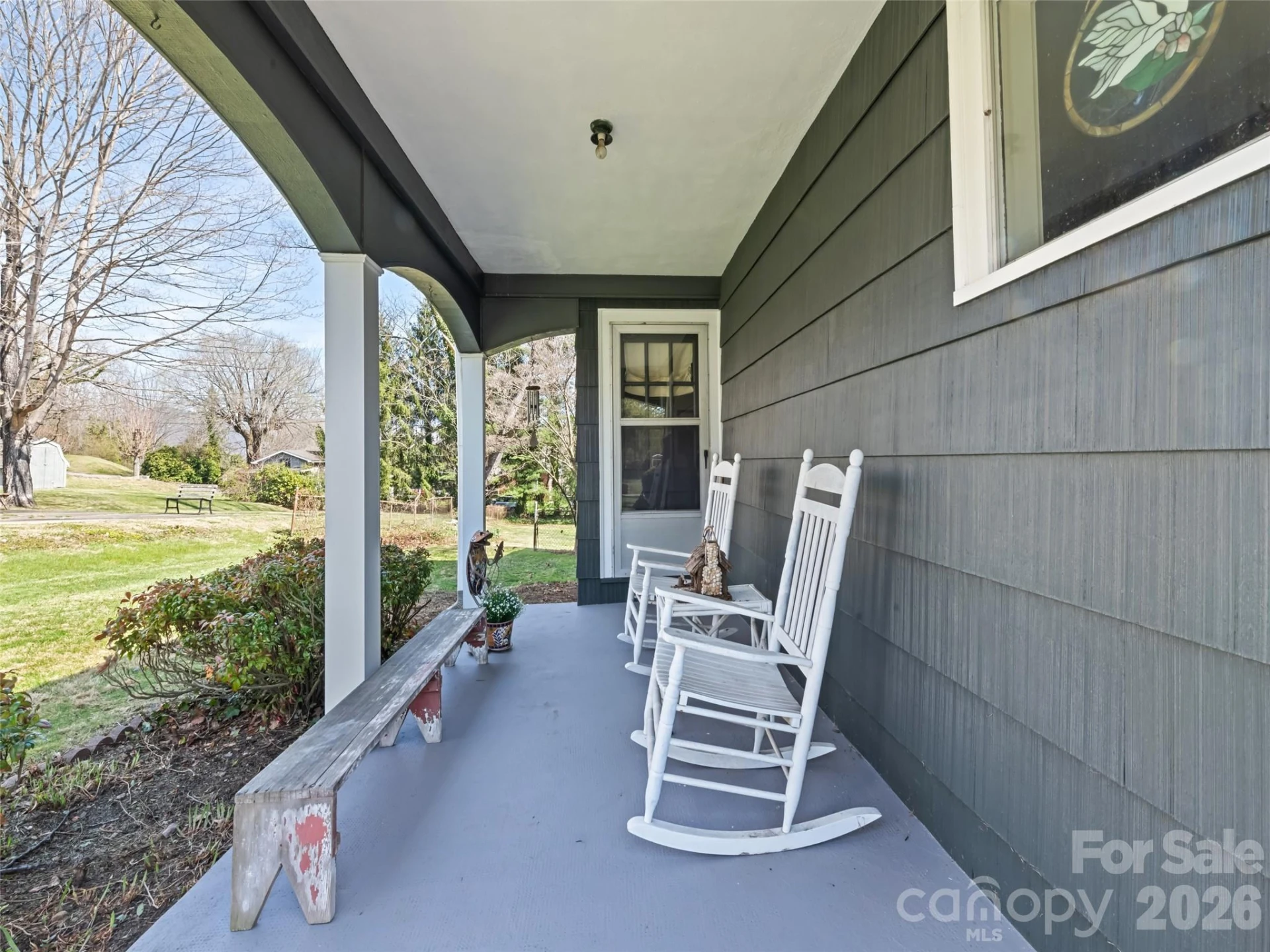 151 Hampton Heights - Photo 9