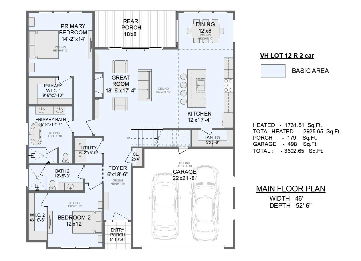 191 Victoria Hill Drive - Photo 13