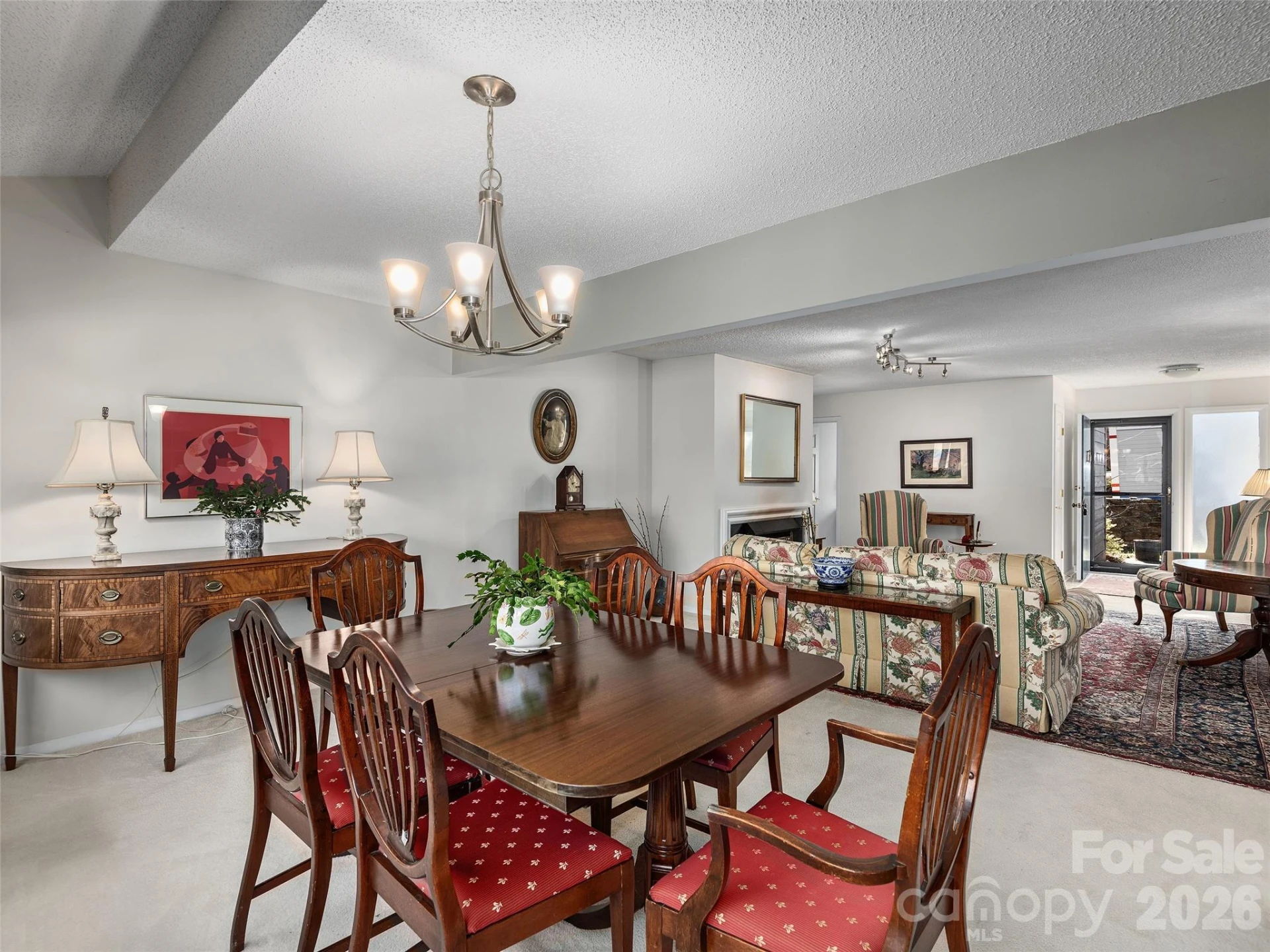 201 Crowfields Drive - Photo 7