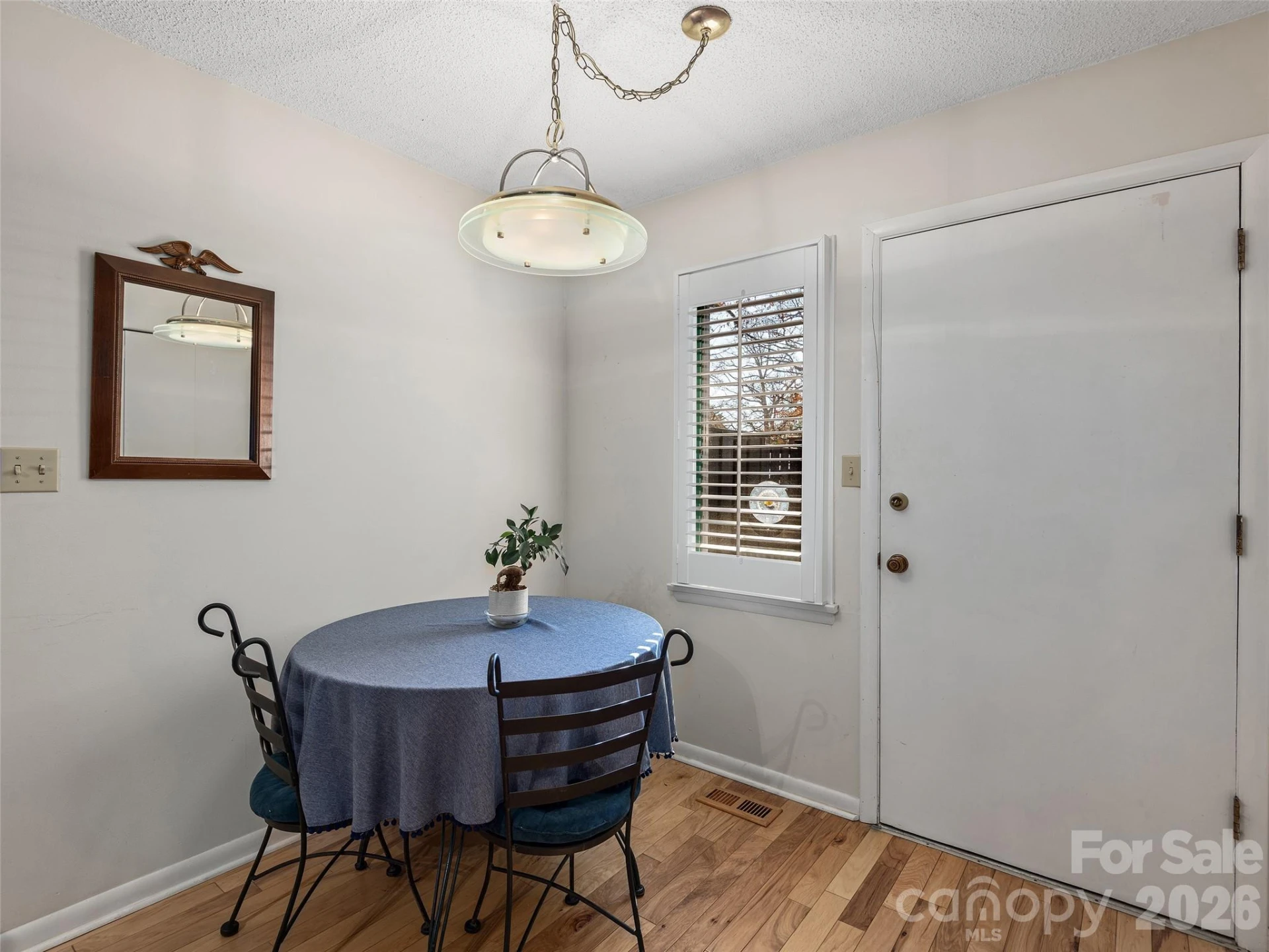 201 Crowfields Drive - Photo 12