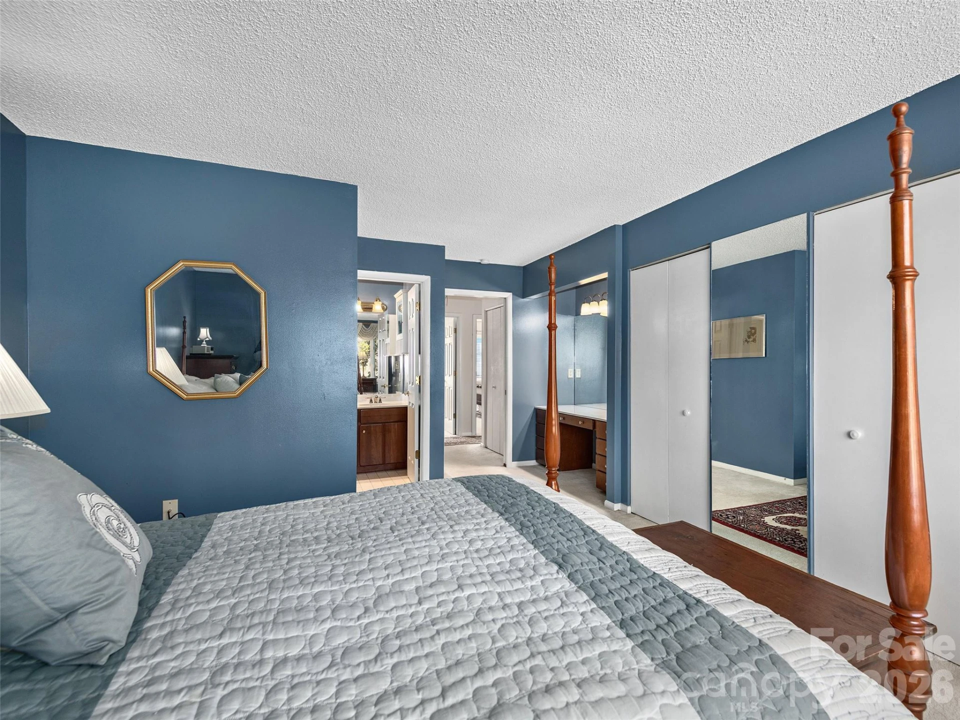 201 Crowfields Drive - Photo 14